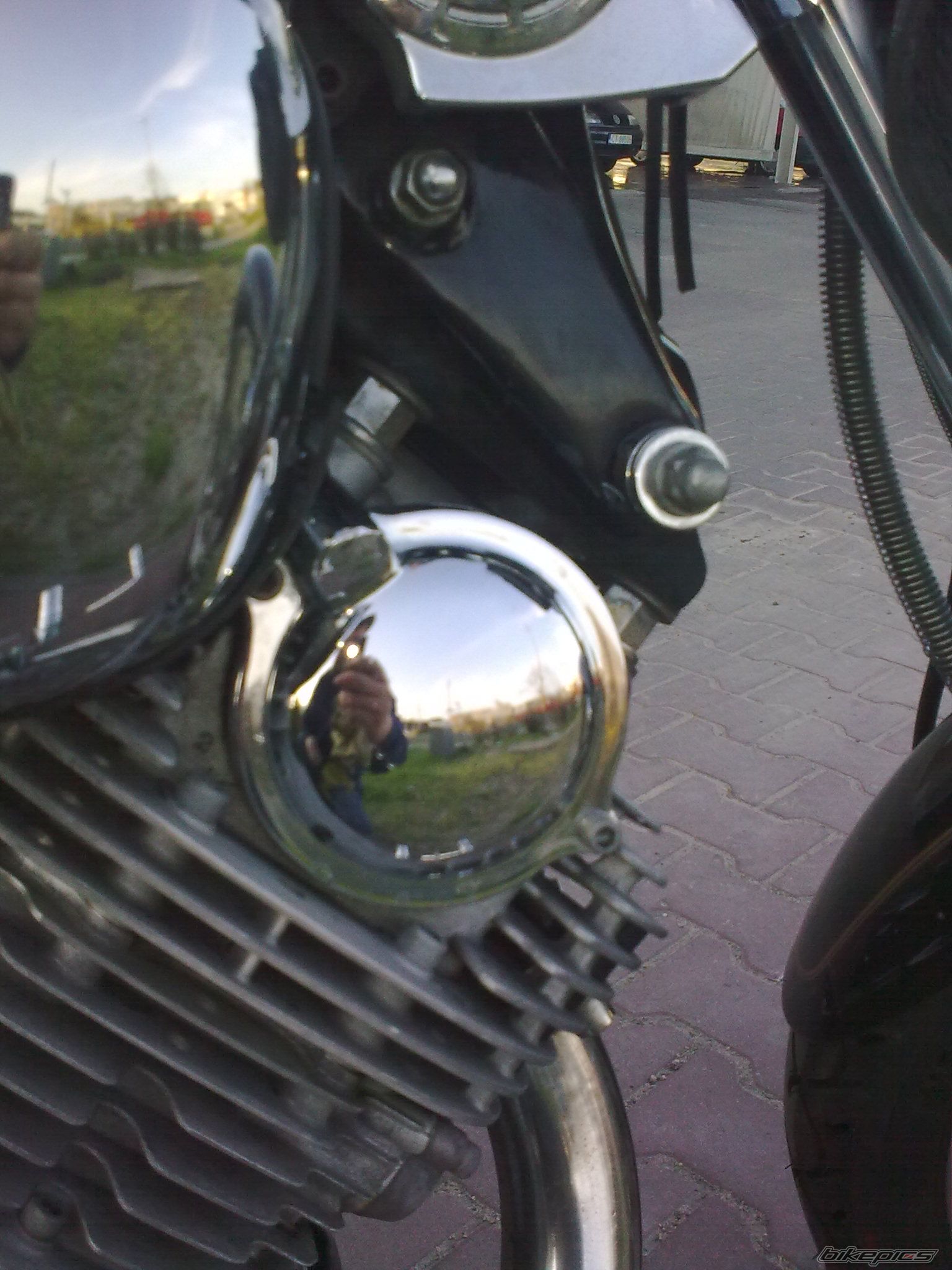 Photo 2005665