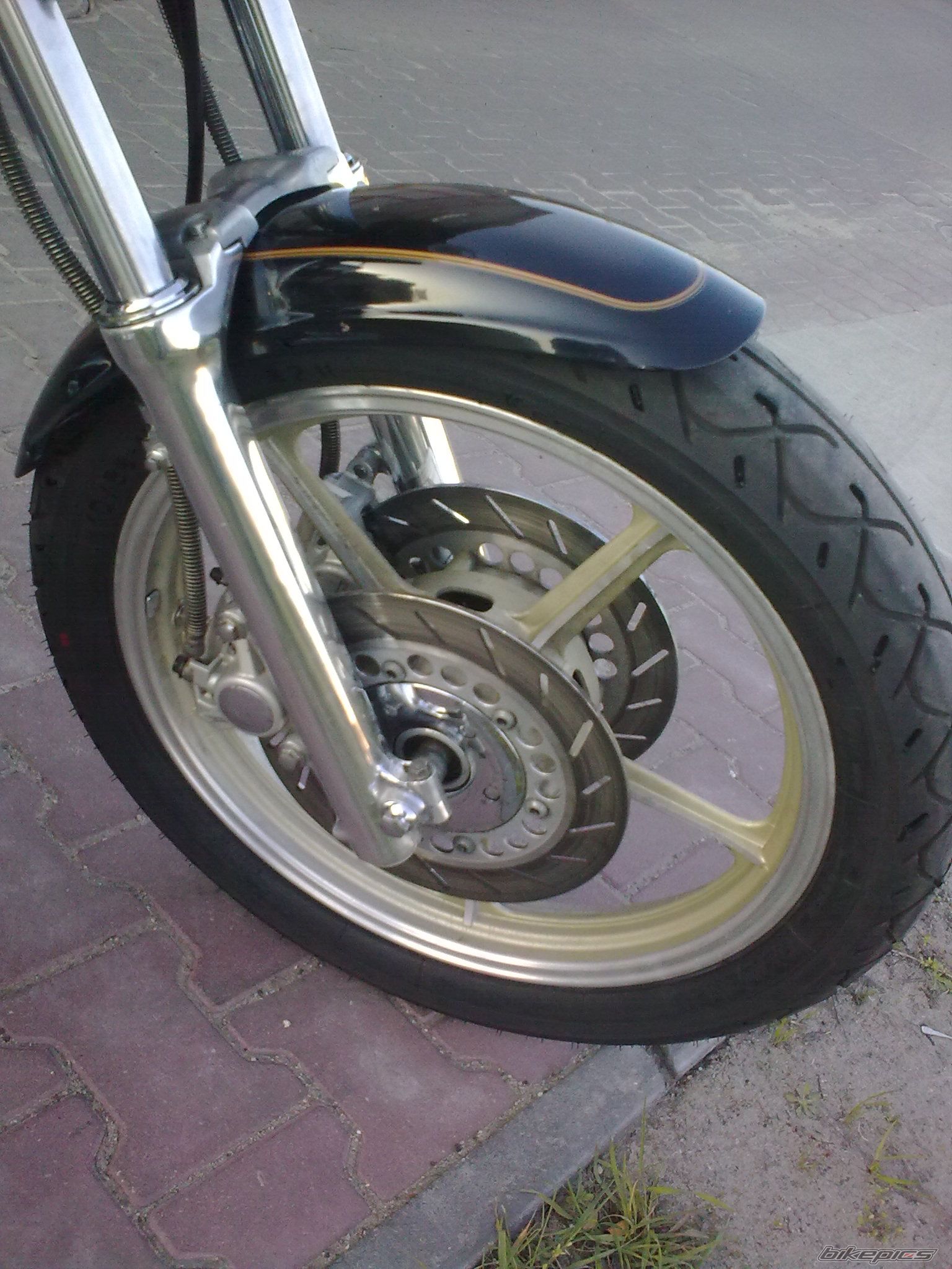 Photo 2005673