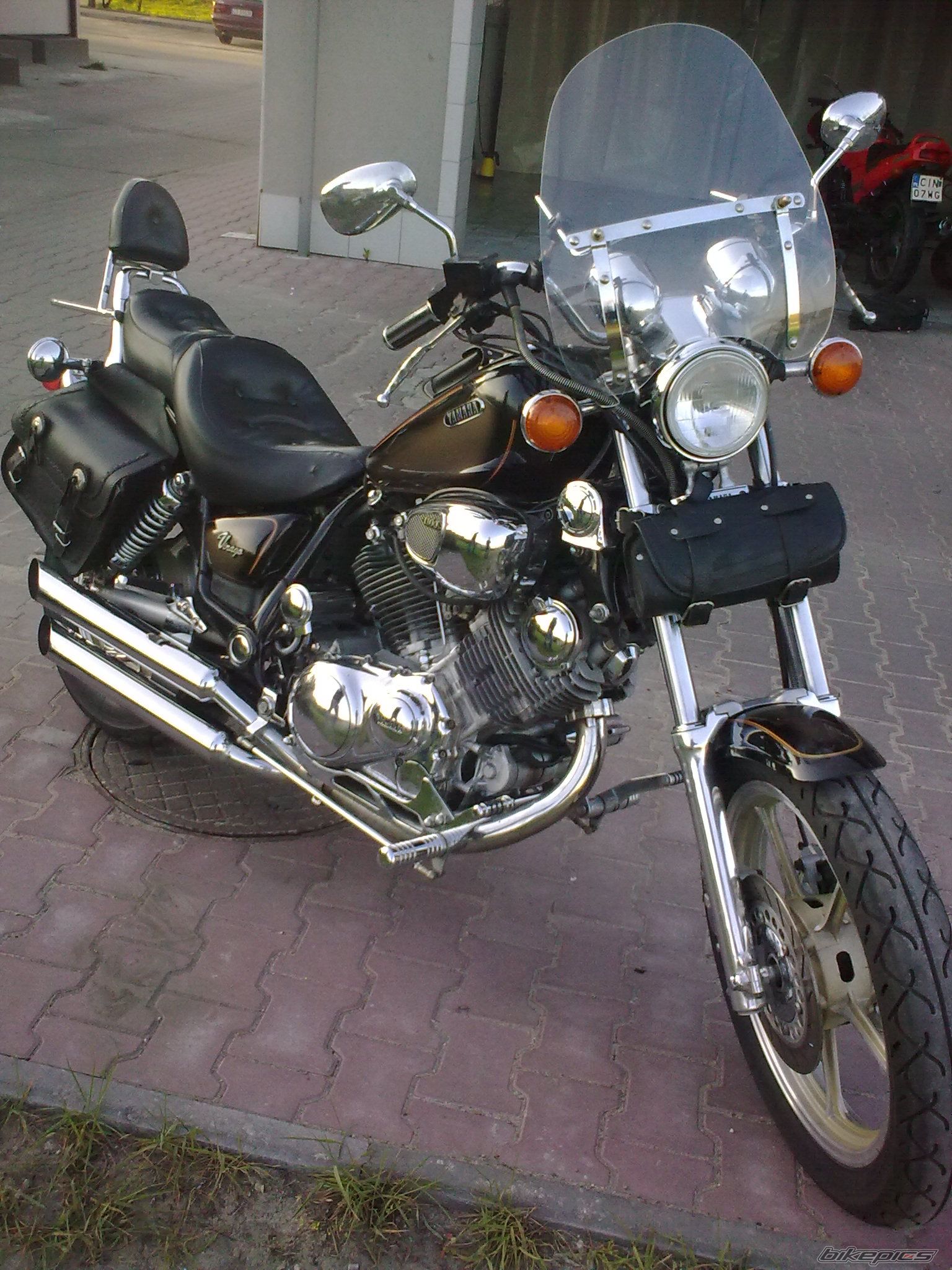 Photo 2005677