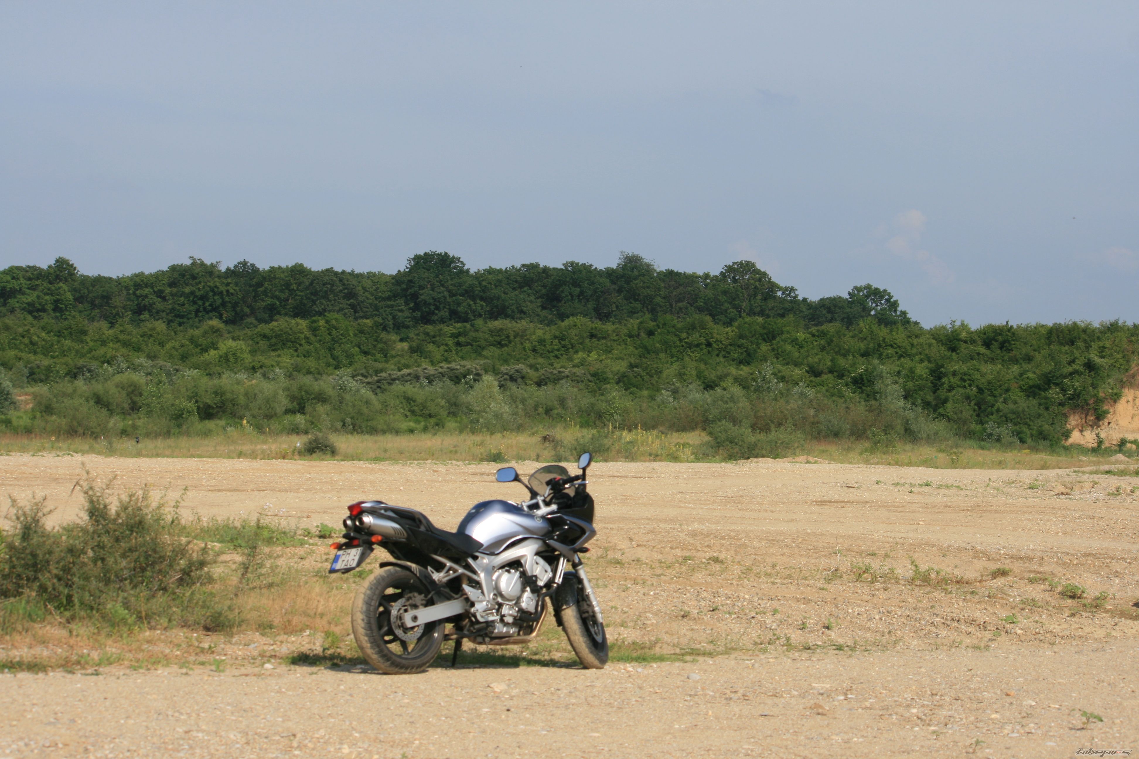 Photo 2005680