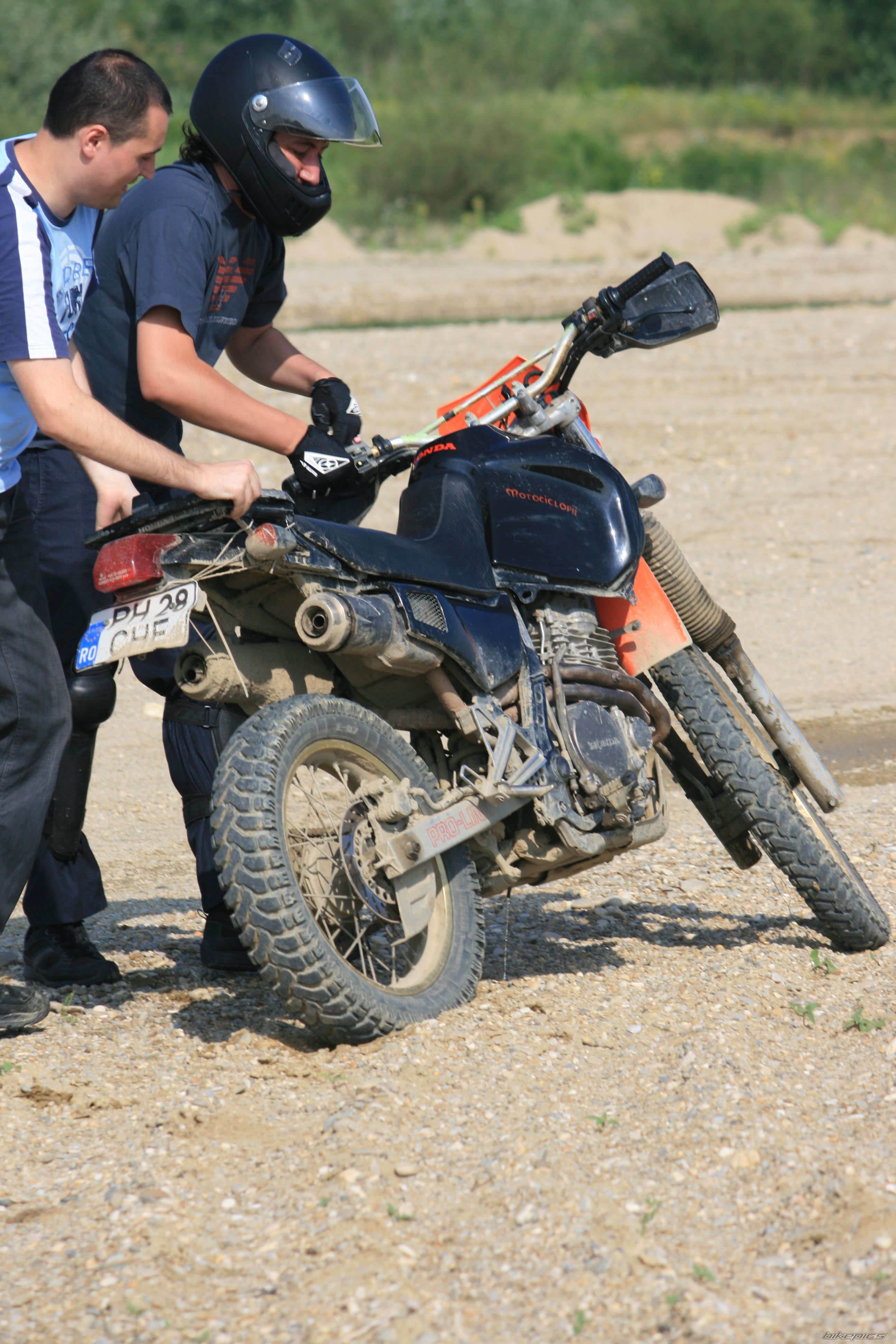 Bike Photo 2005685