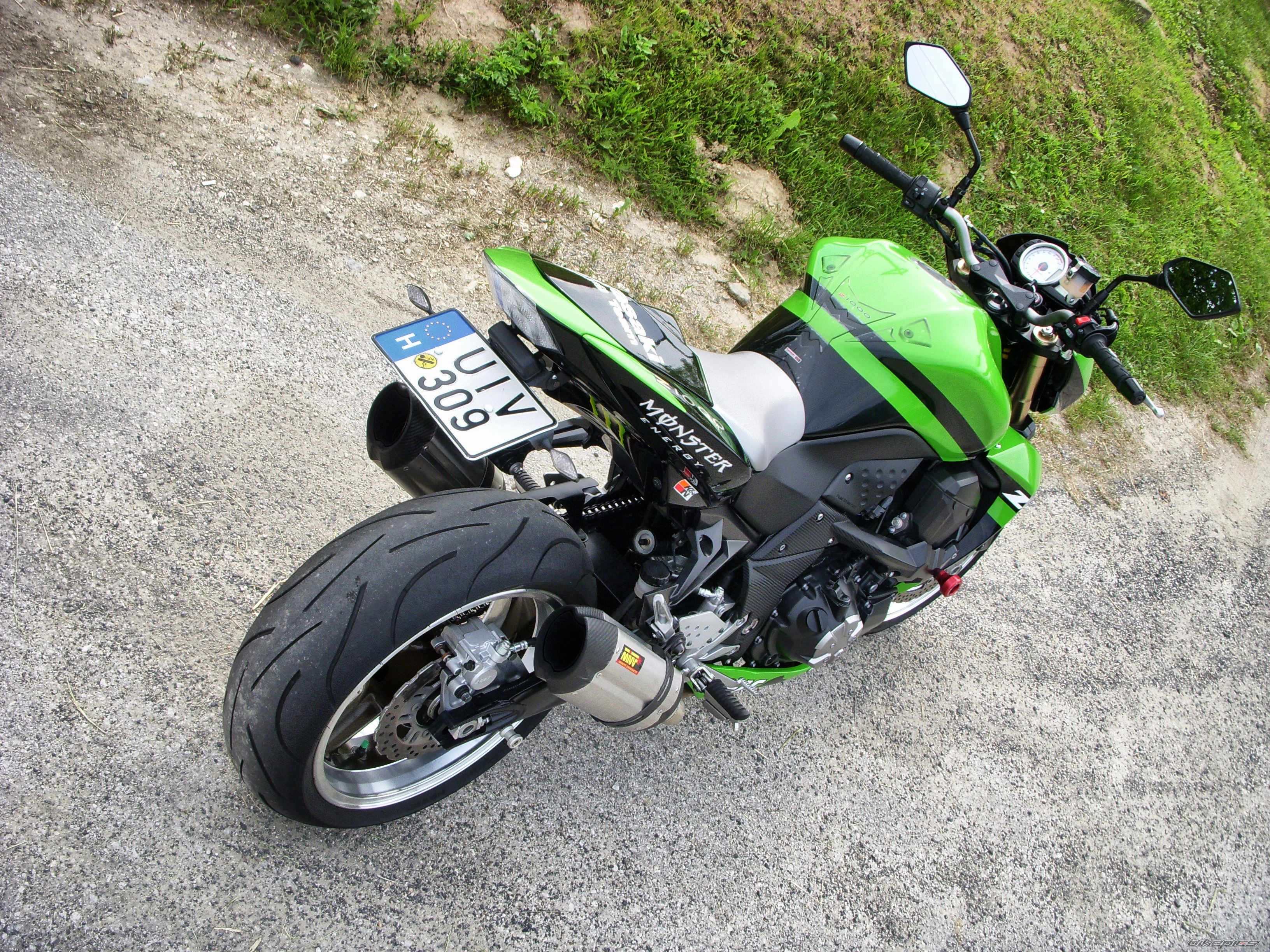Bike Photo 2005688