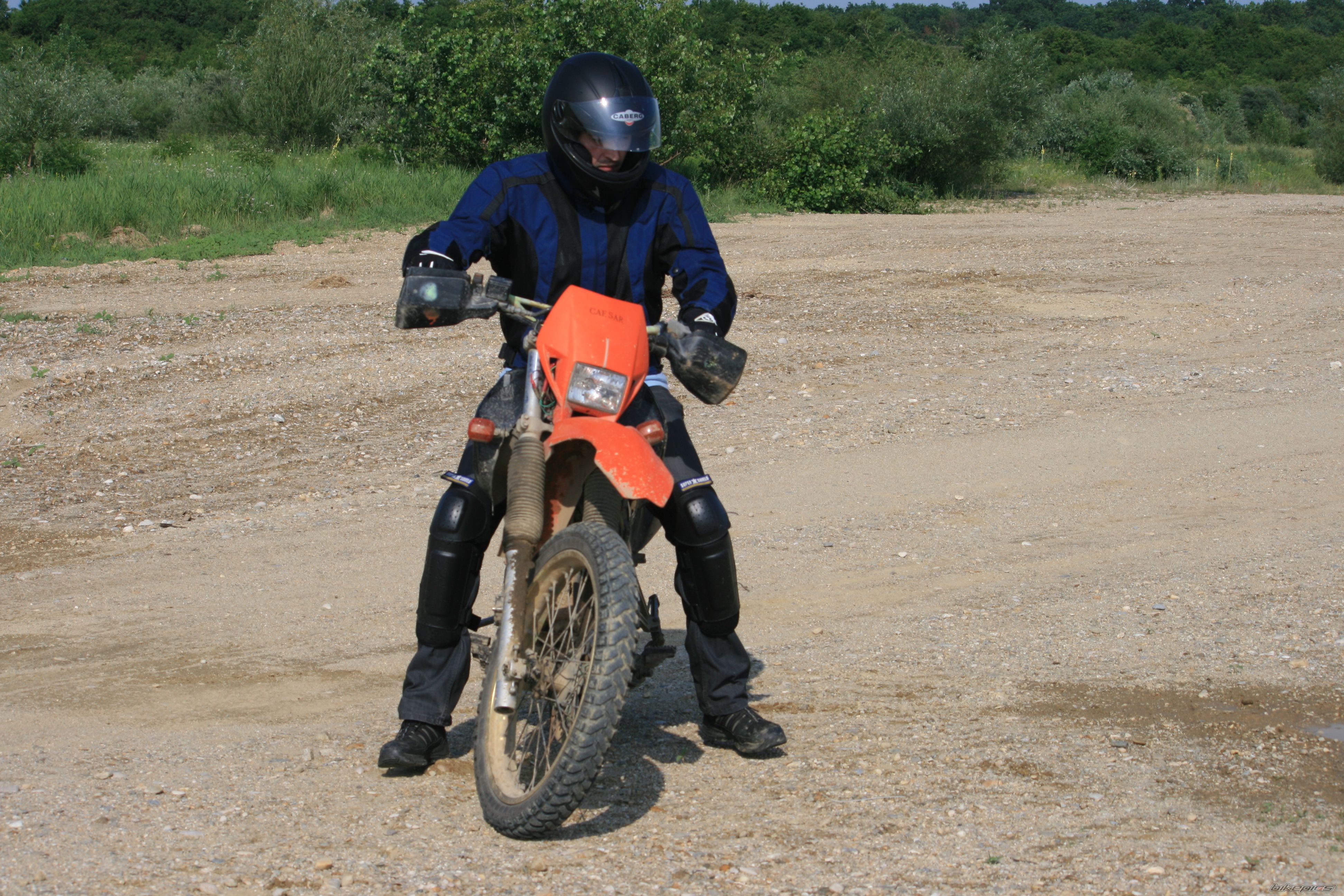 Photo 2005690
