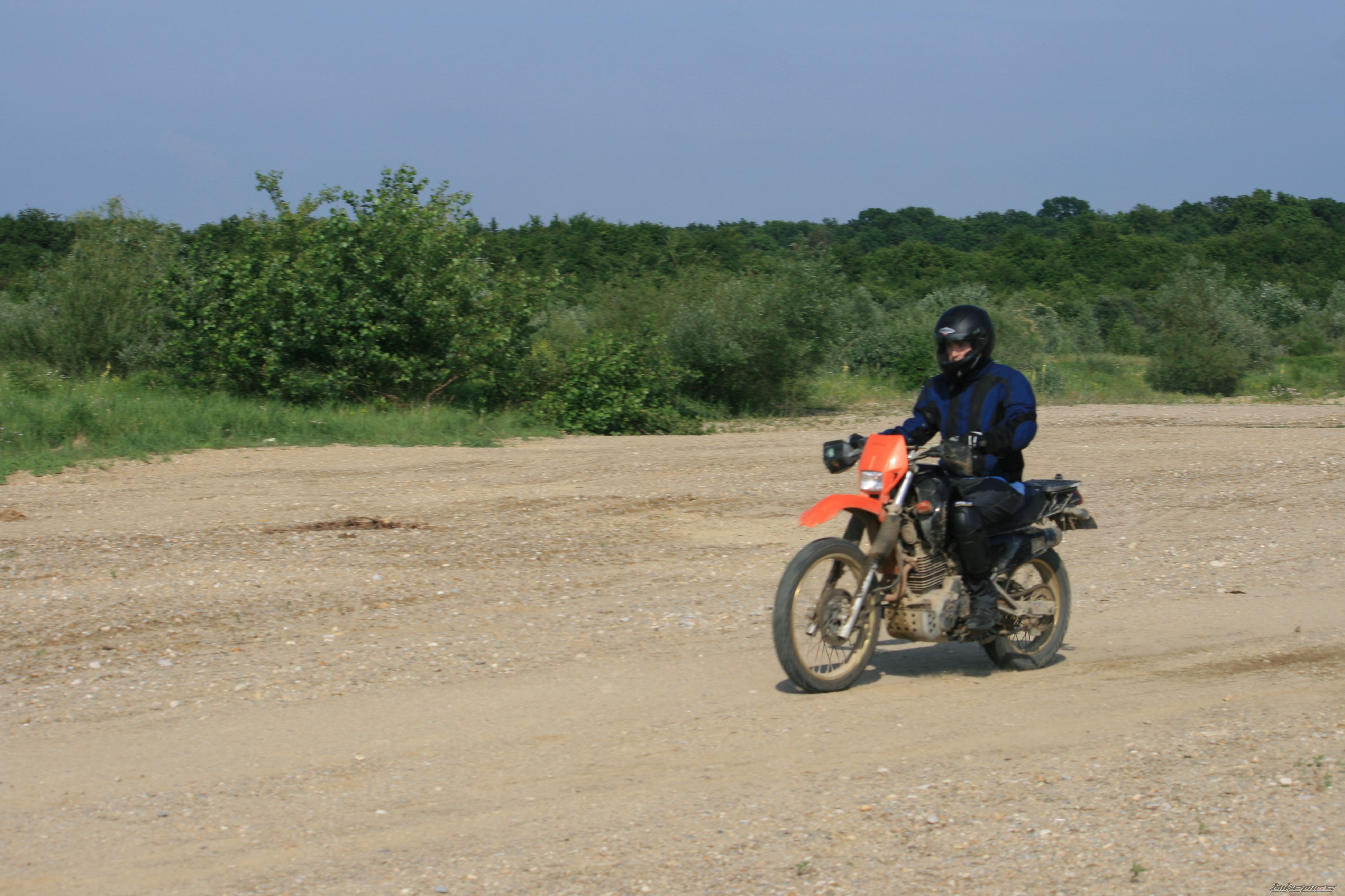 Bike Photo 2005693