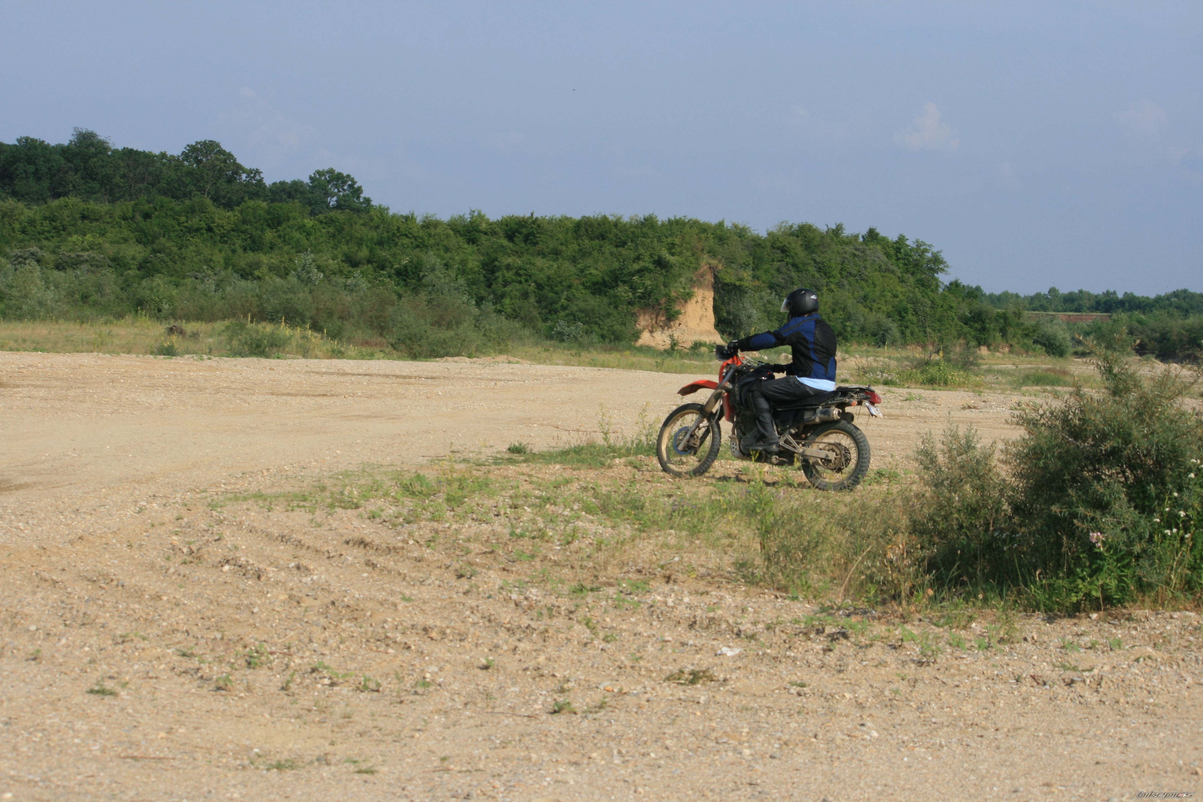 Photo 2005694