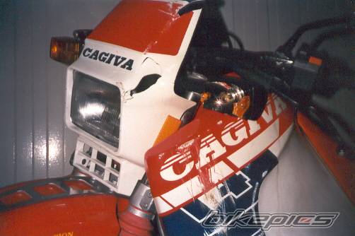 Bike Photo 20057