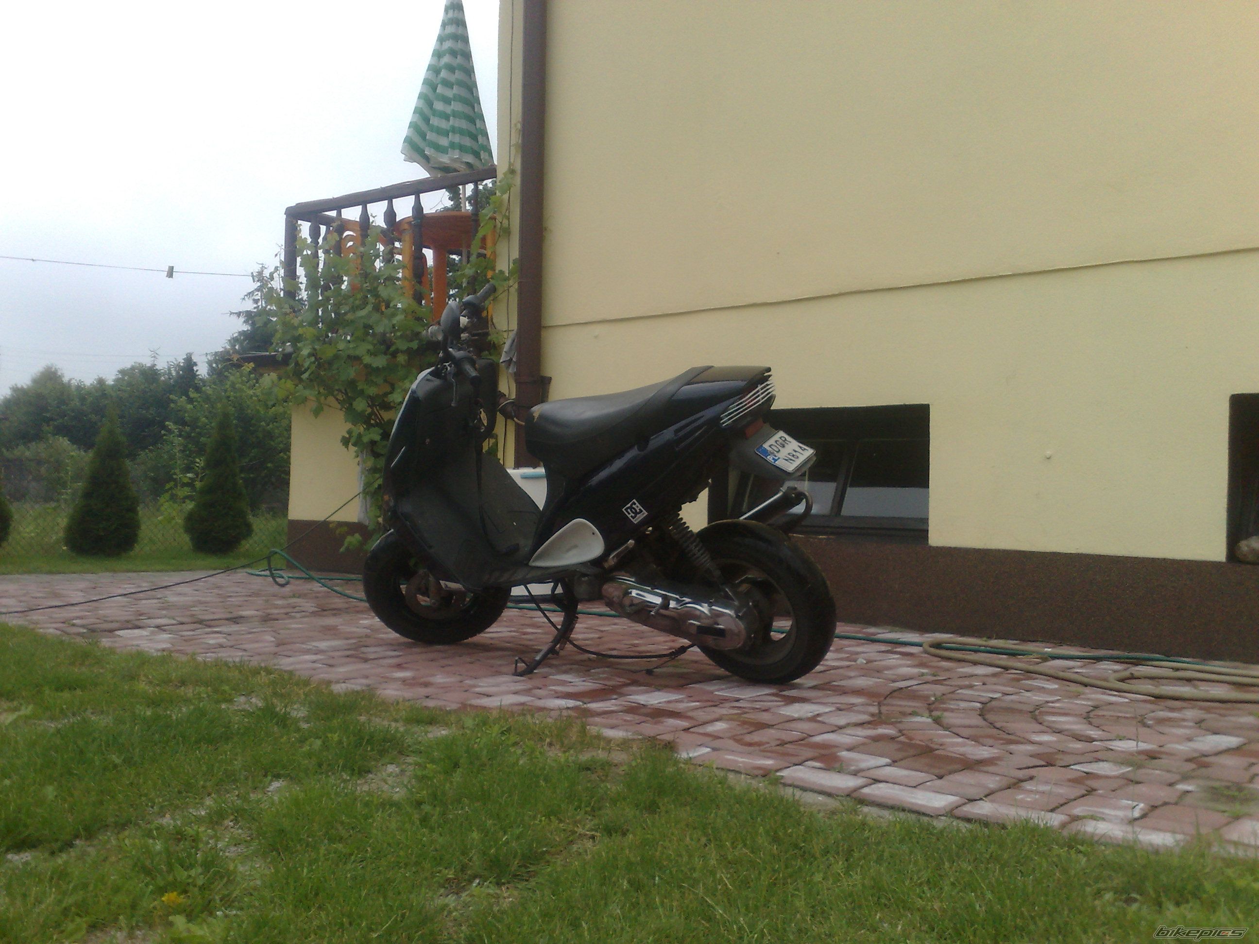 Photo 2005706