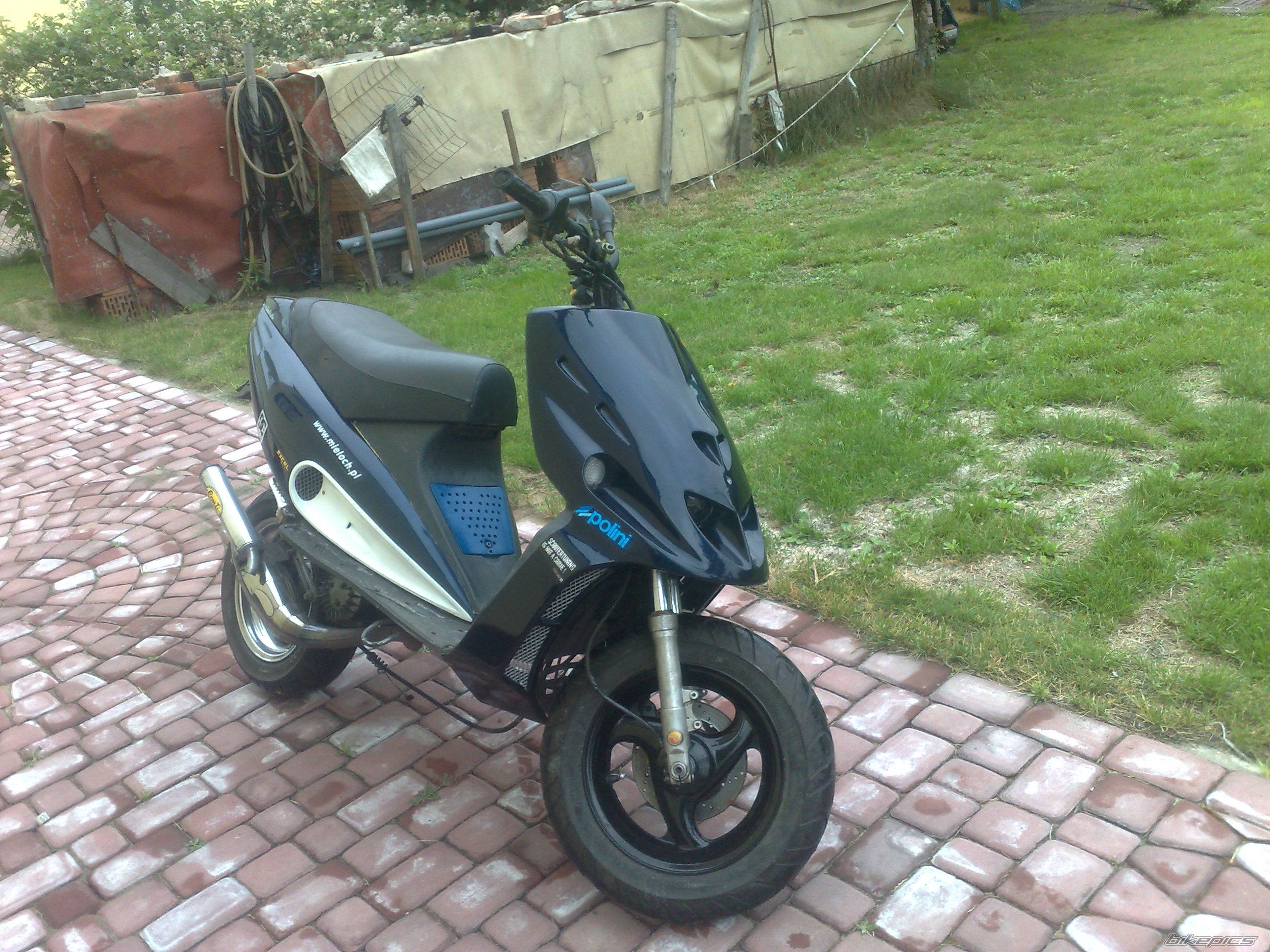 Photo 2005707