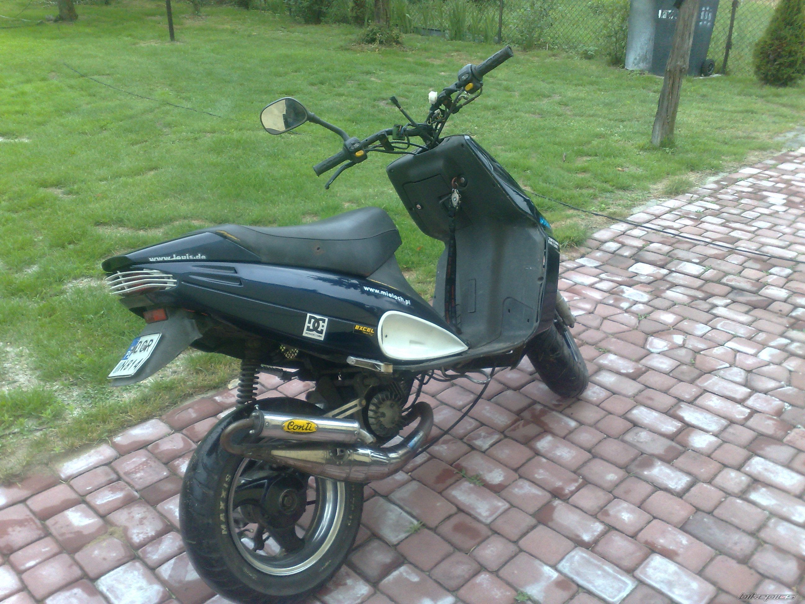 Photo 2005711