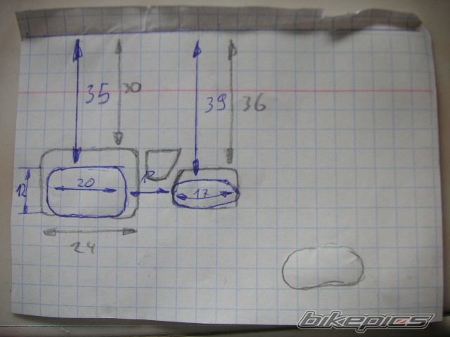 Photo 2005716
