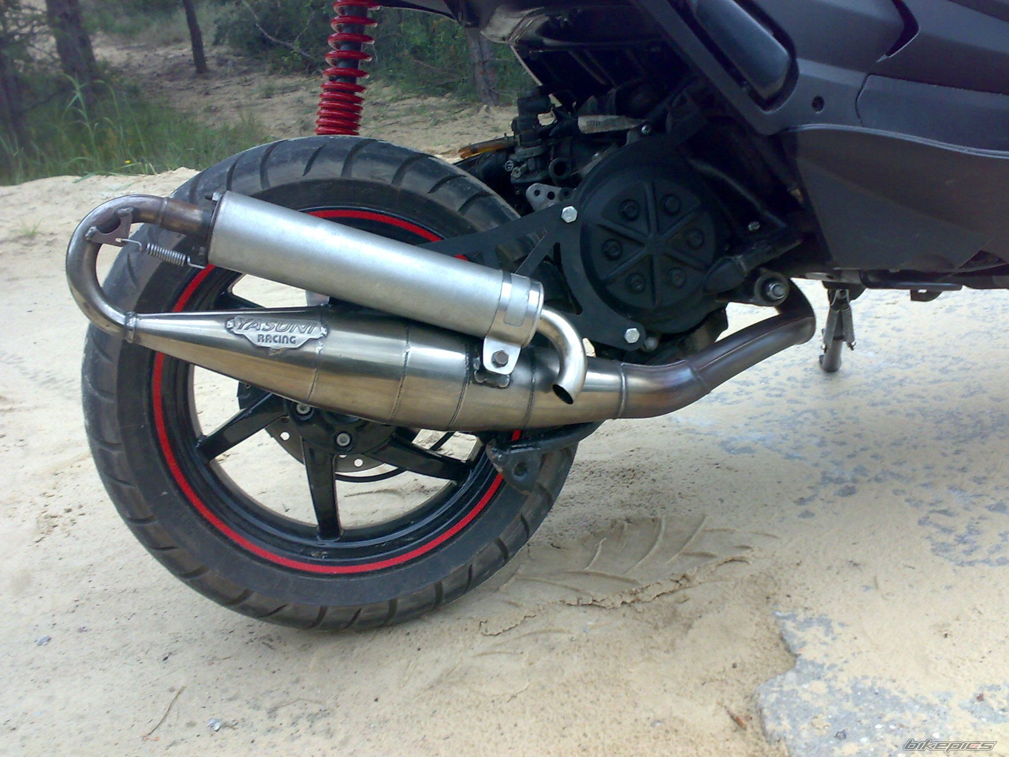 Photo 2005721