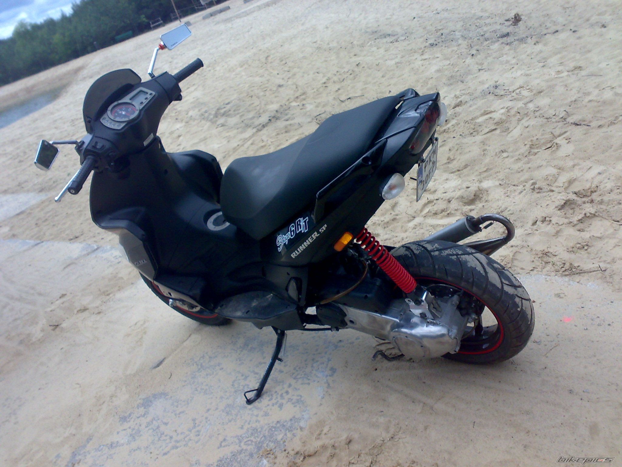 Photo 2005723