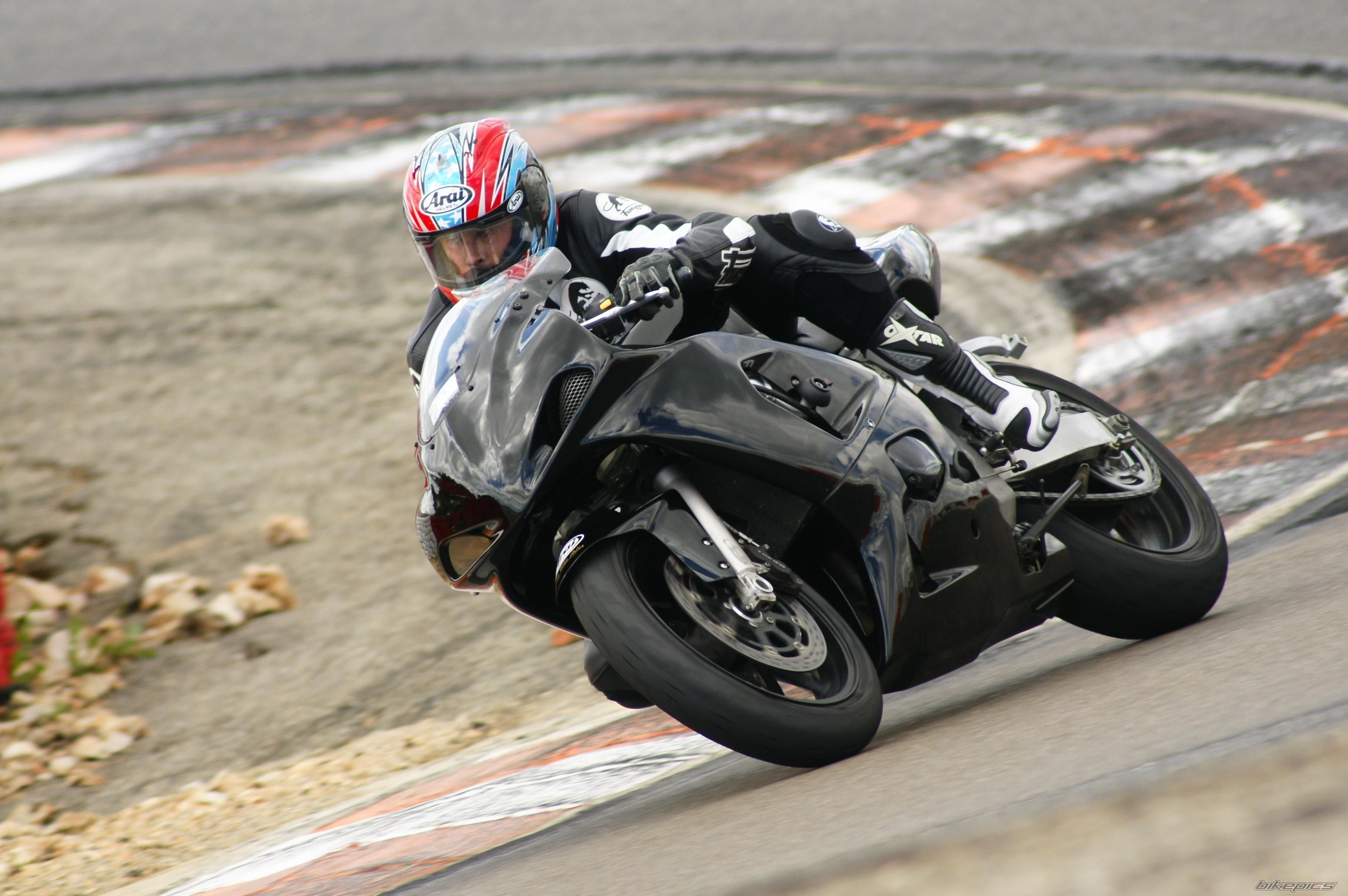 Bike Photo 2005726