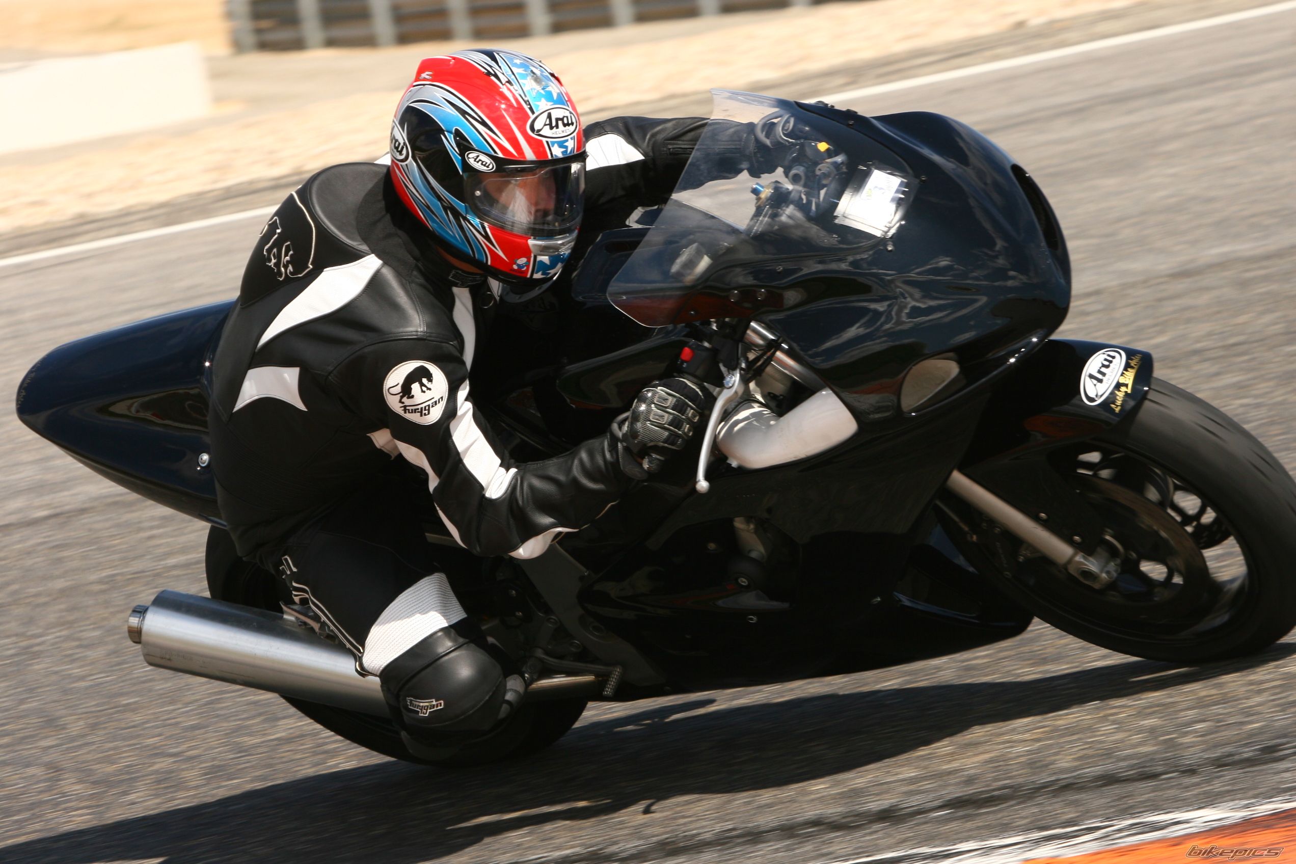 Photo 2005727