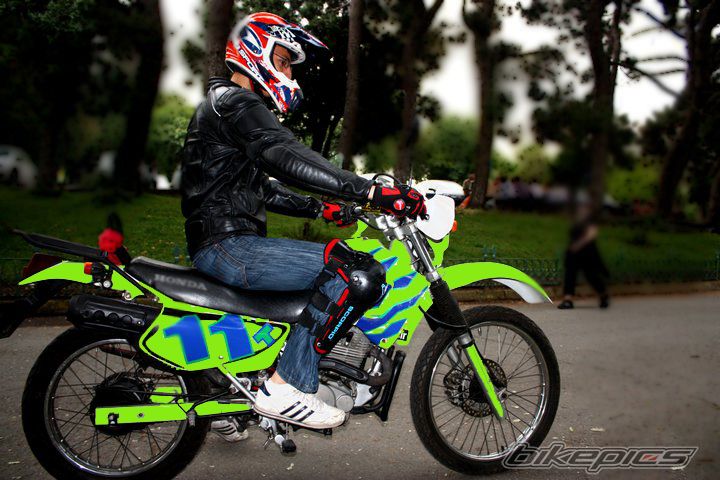 Bike Photo 2005738