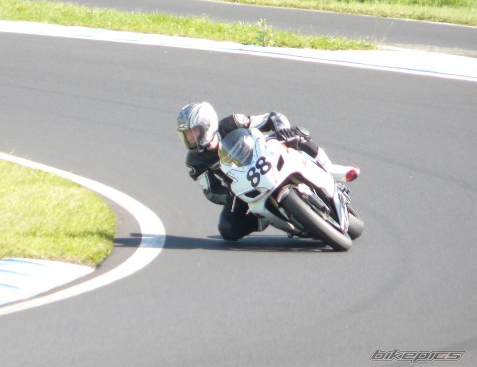 Bike Photo 2005743