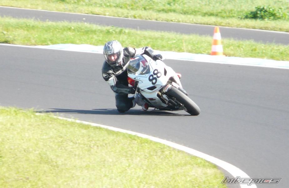 Bike Photo 2005745