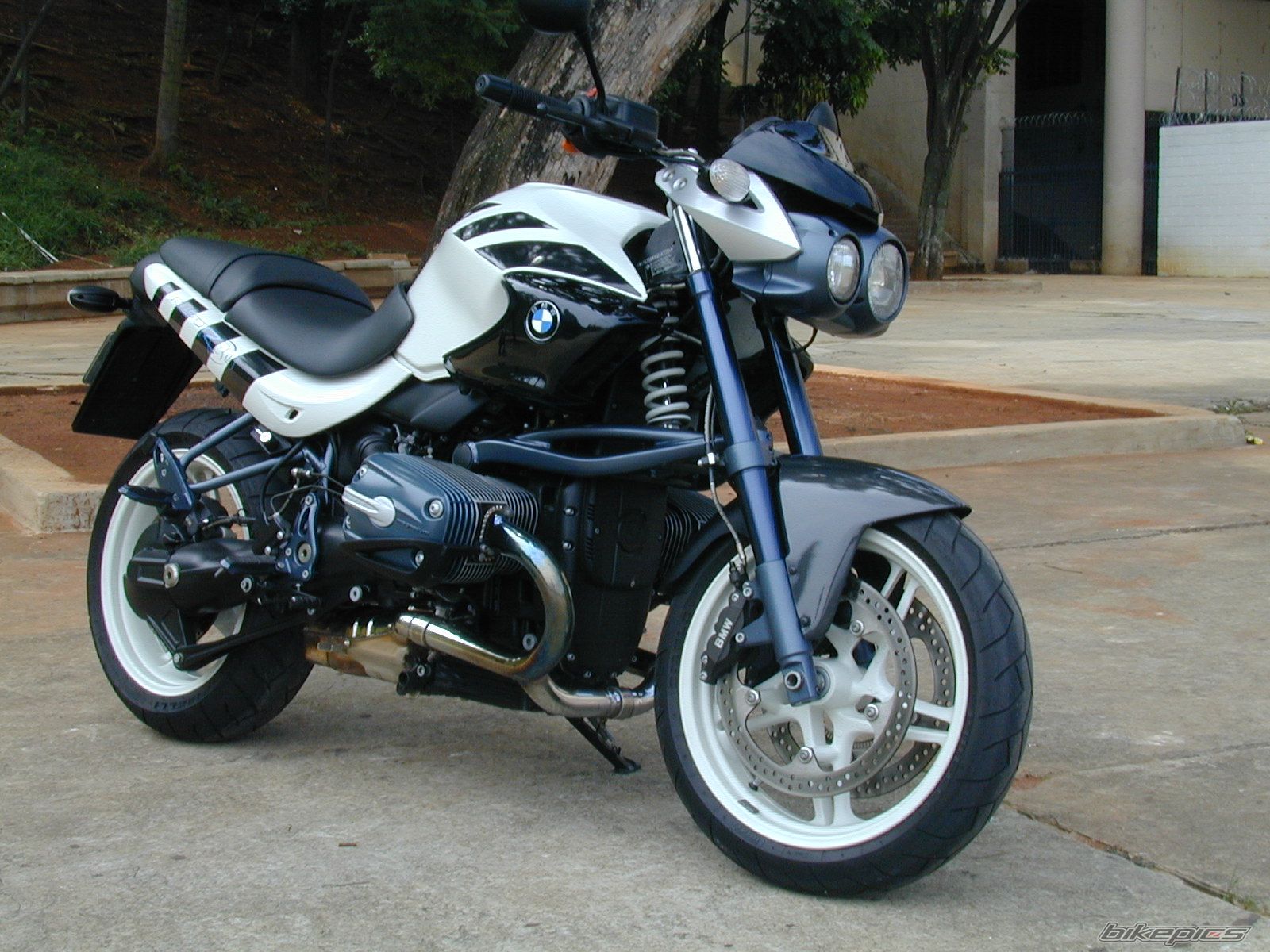Bike Photo 2005760