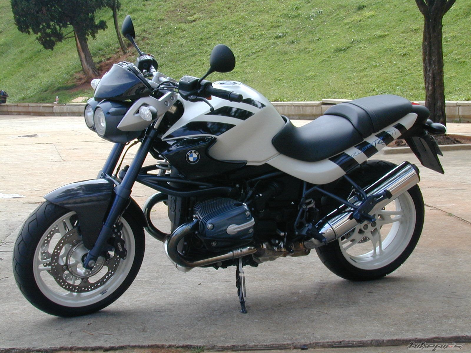 Bike Photo 2005761