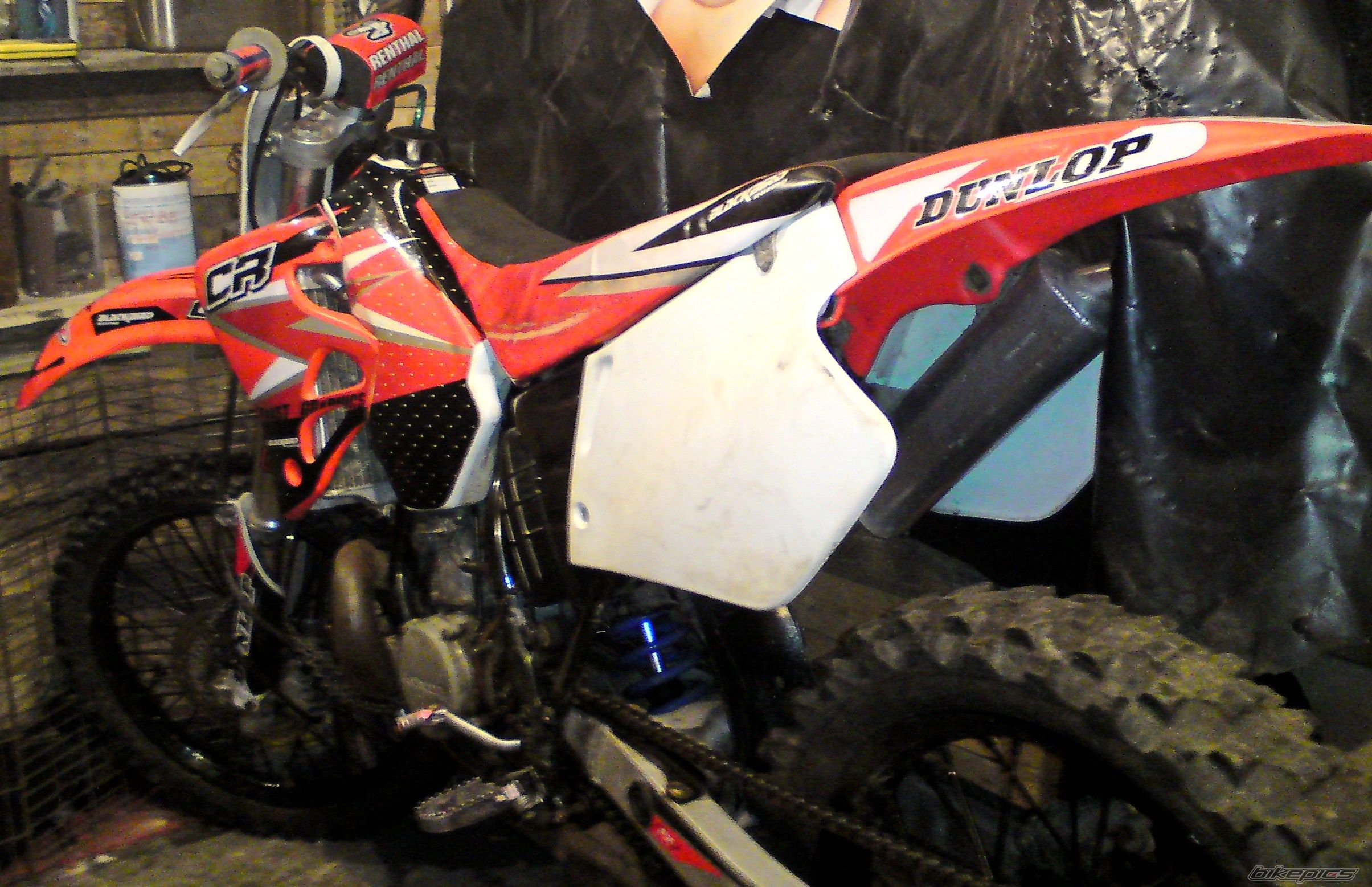 Photo 2005770