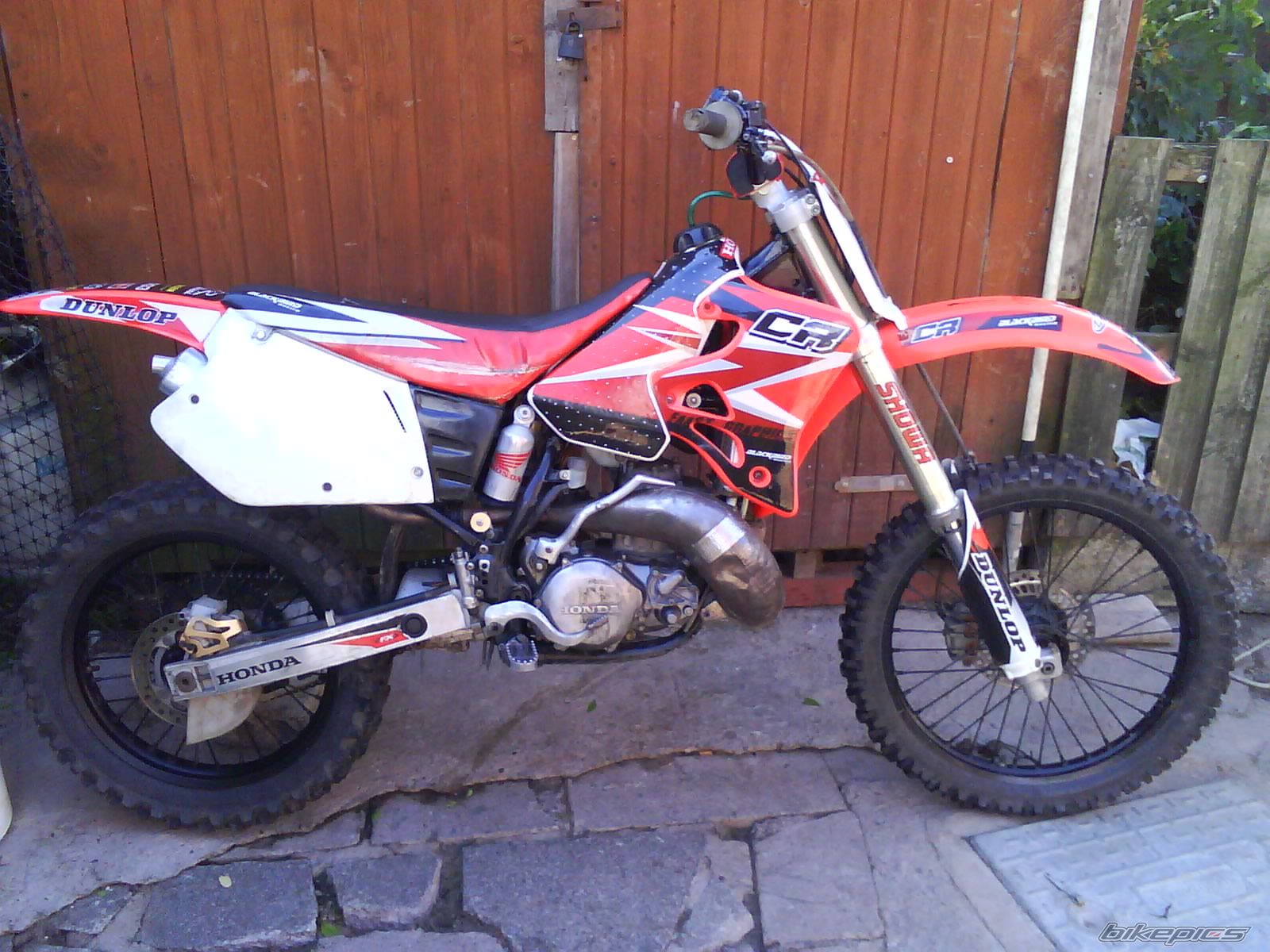 Photo 2005771