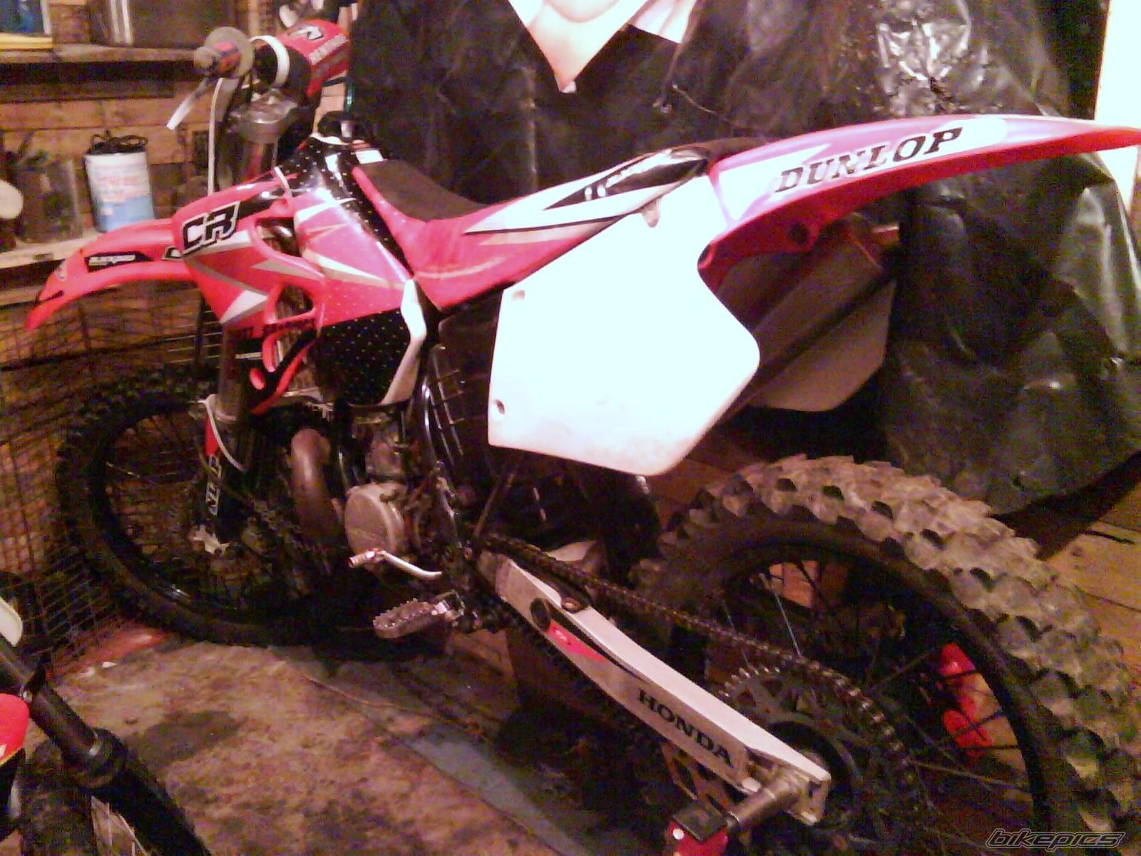 Photo 2005772
