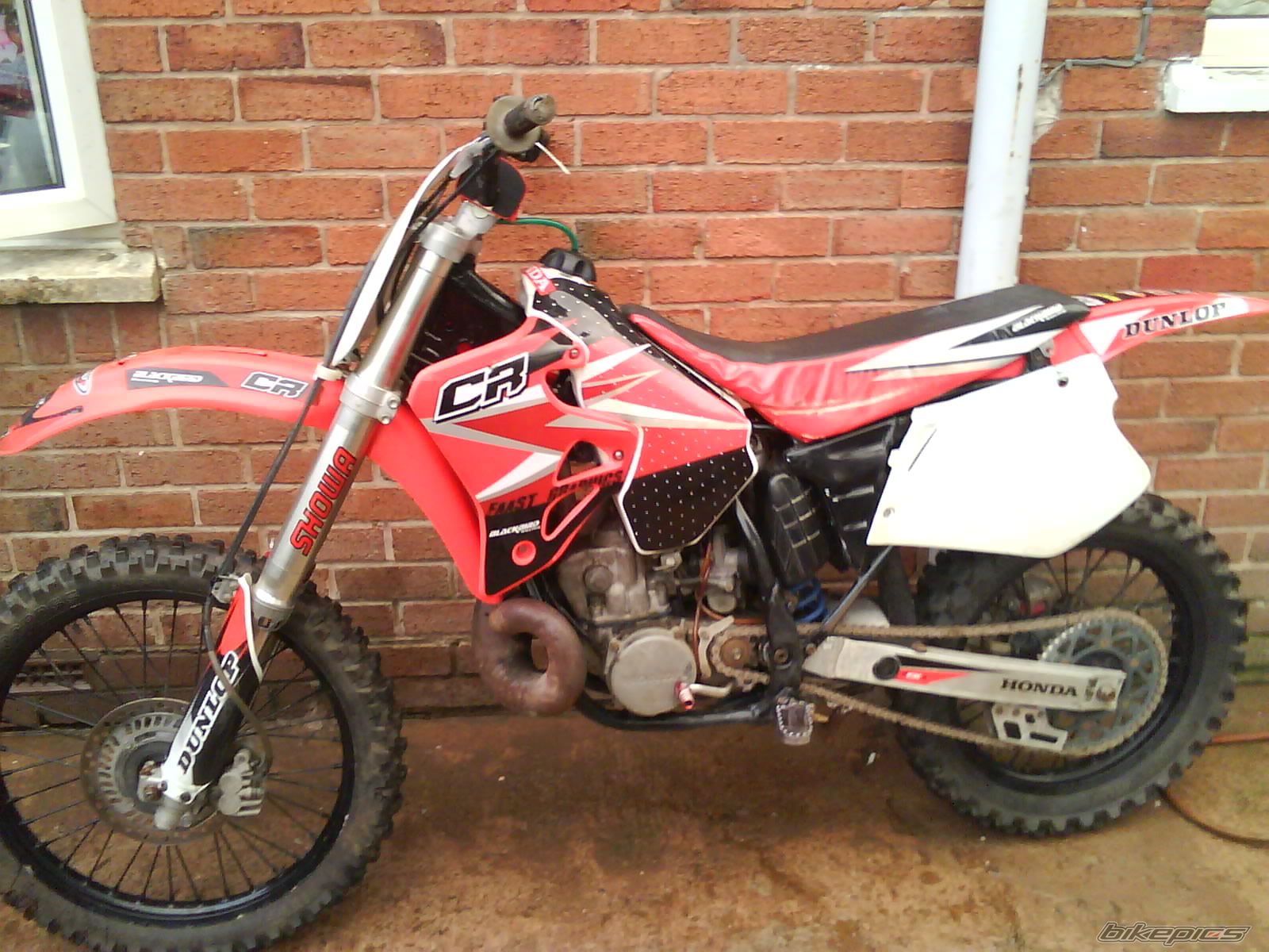 Photo 2005773