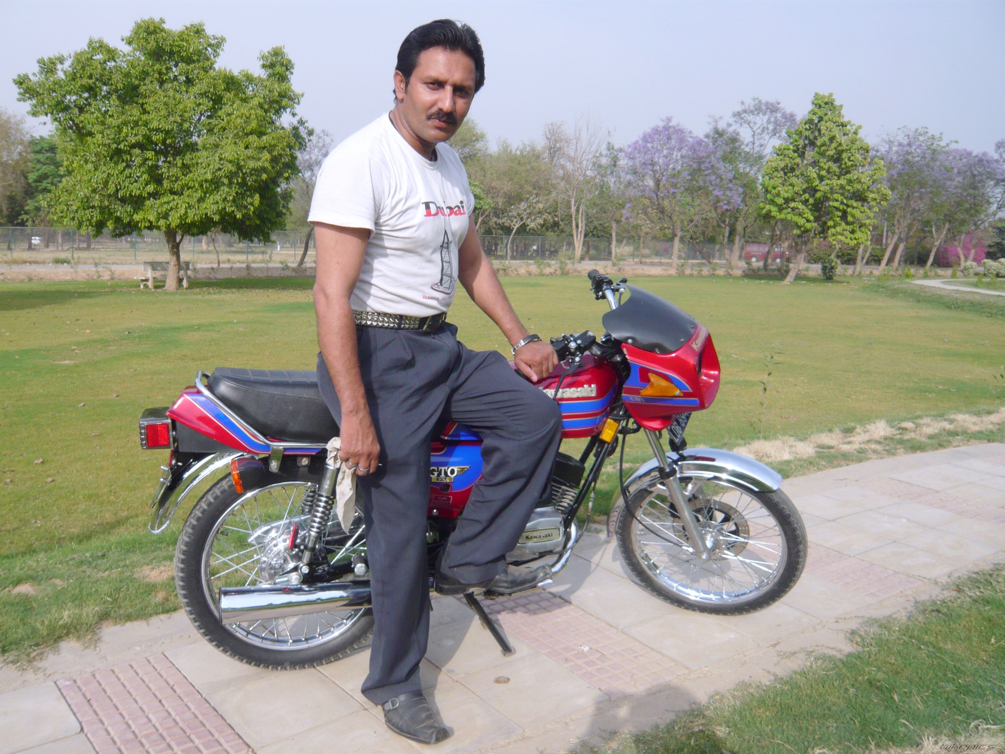 Photo 2005777
