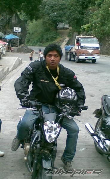 Photo 2005791