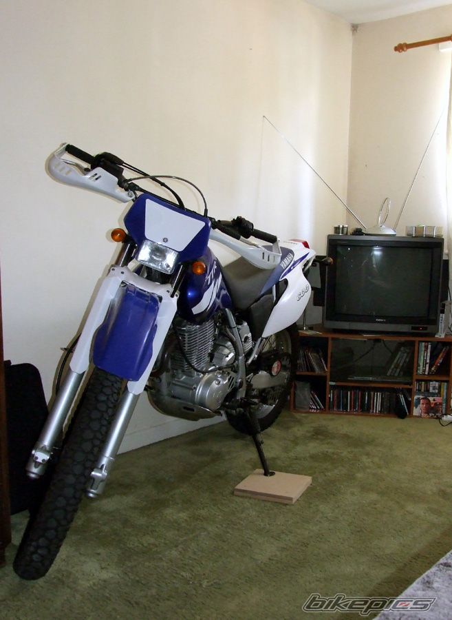 Photo 2005792