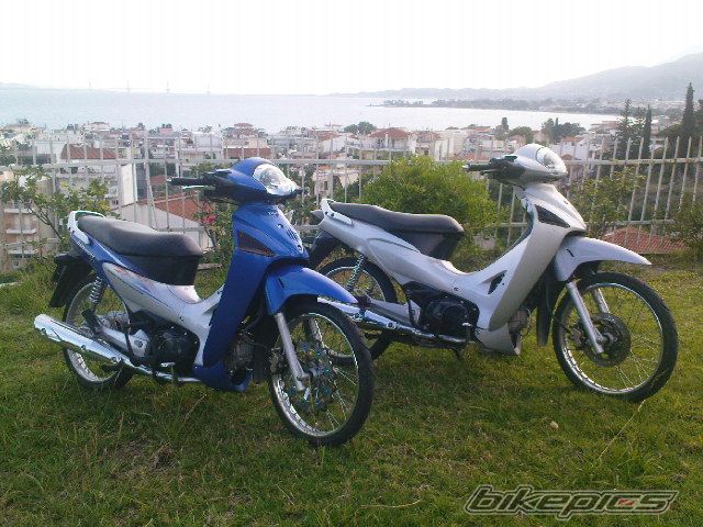 Bike Photo 2005797