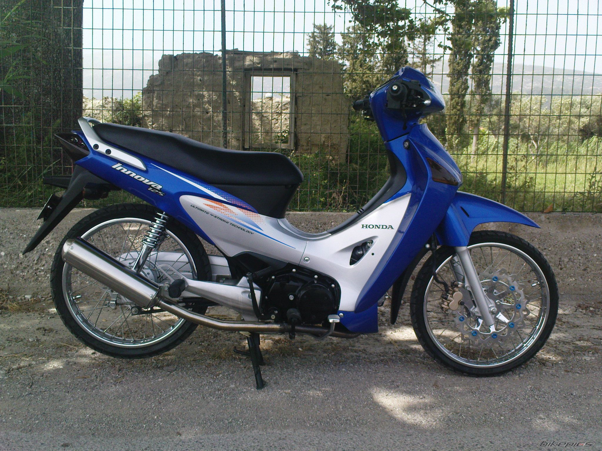 Bike Photo 2005799