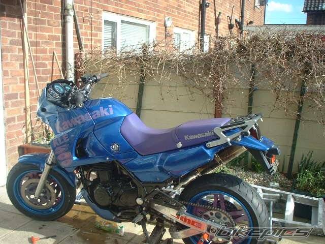 Photo 20058