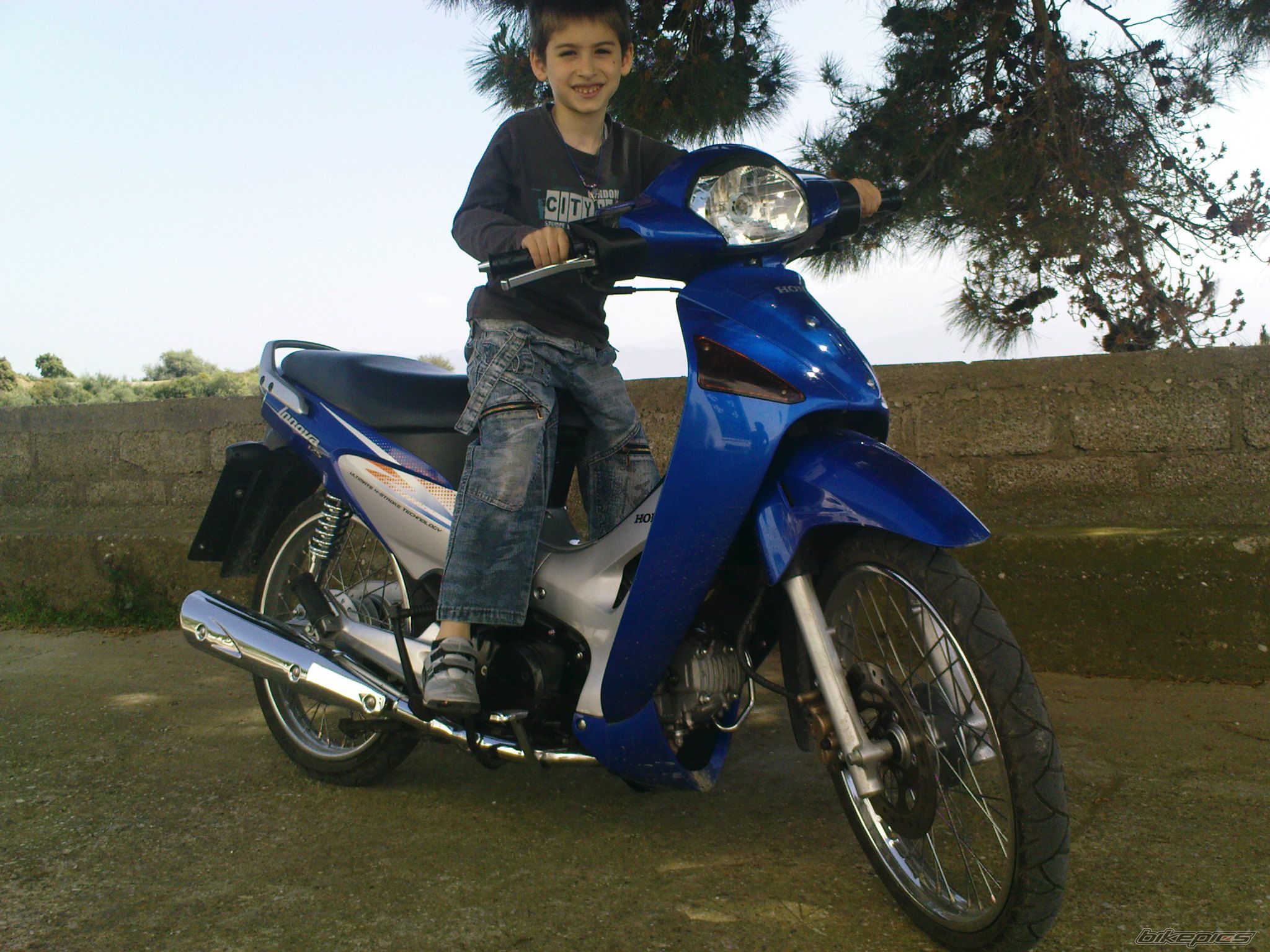 Bike Photo 2005801