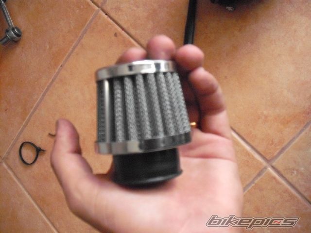 Photo 2005802