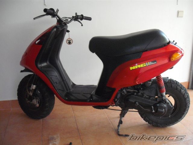 Bike Photo 2005806