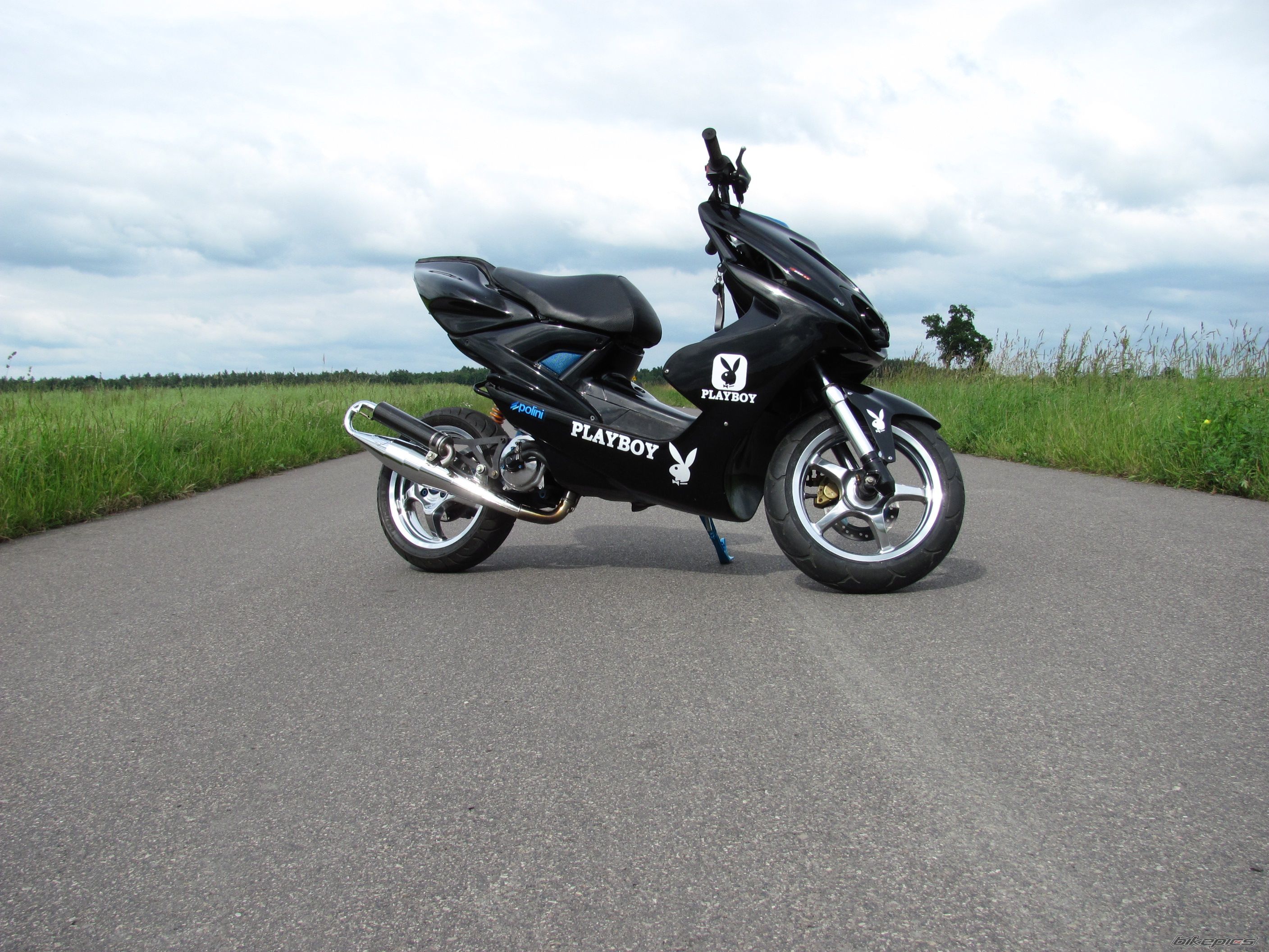 Bike Photo 2005812