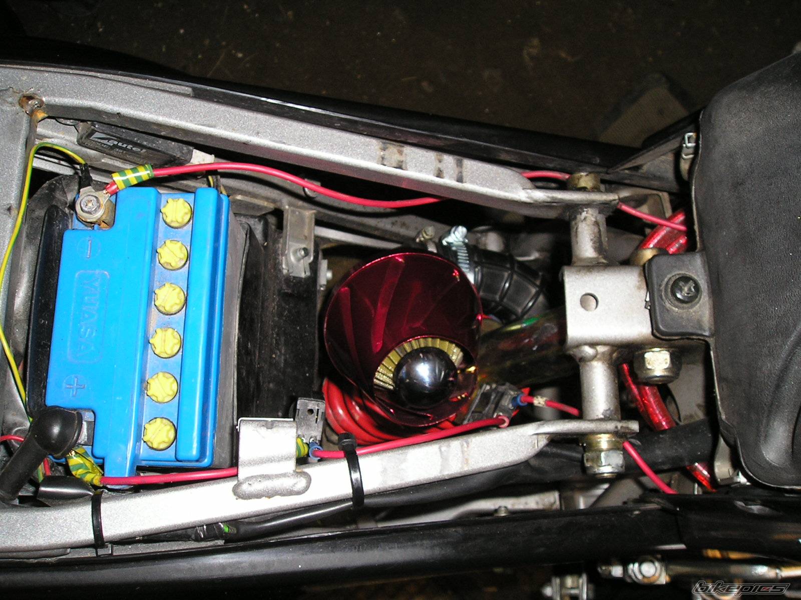 Photo 200582