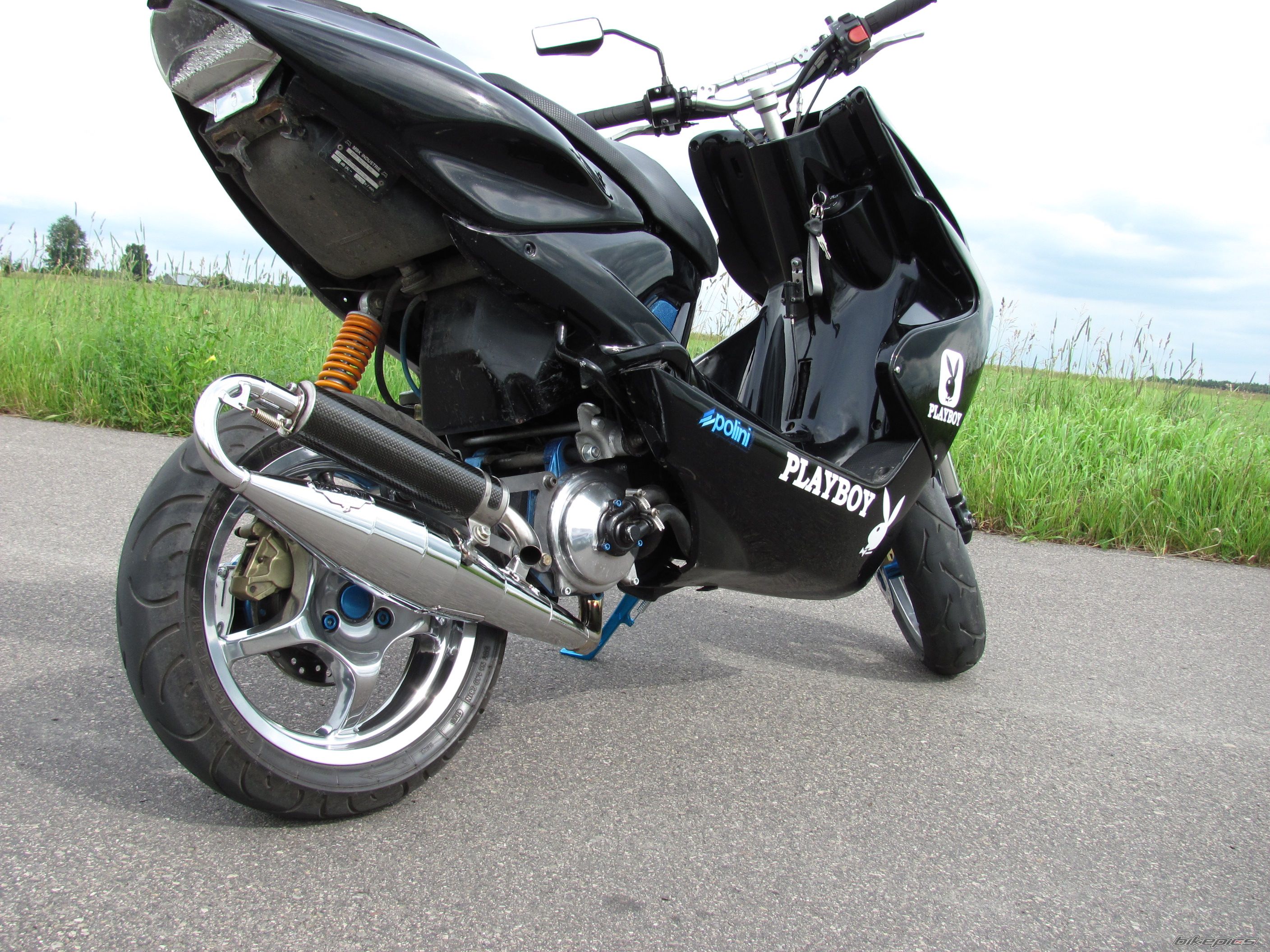 Photo 2005820