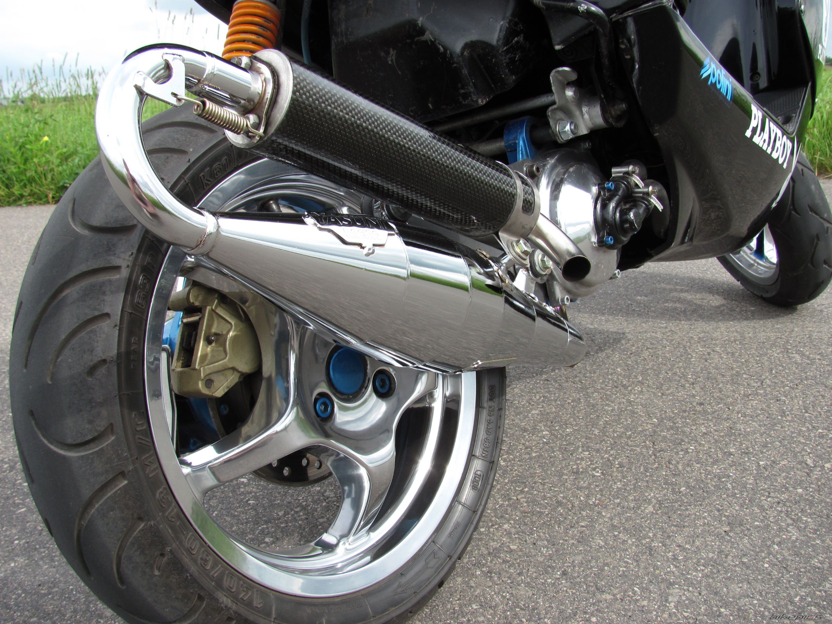 Photo 2005822
