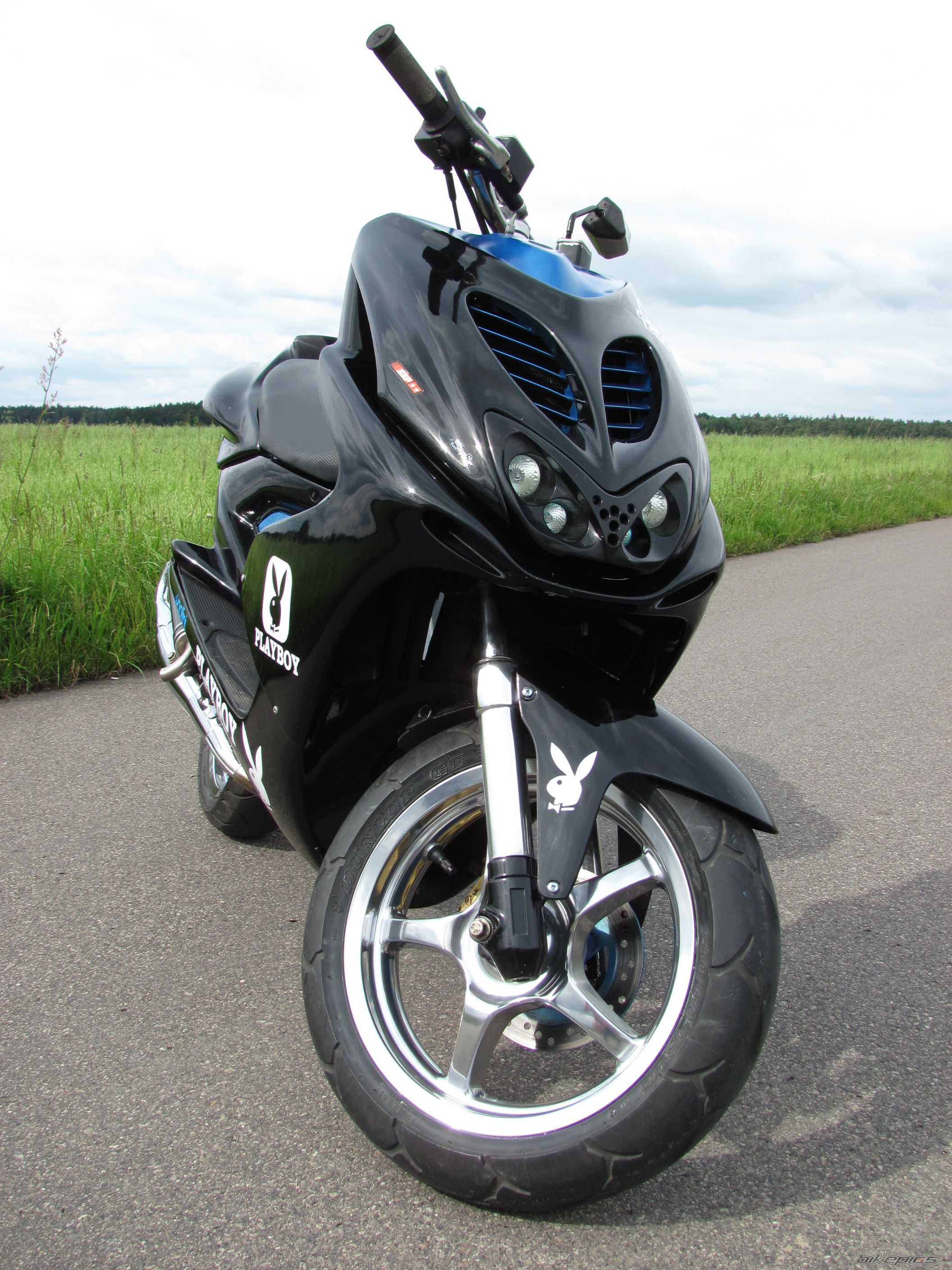 Photo 2005824