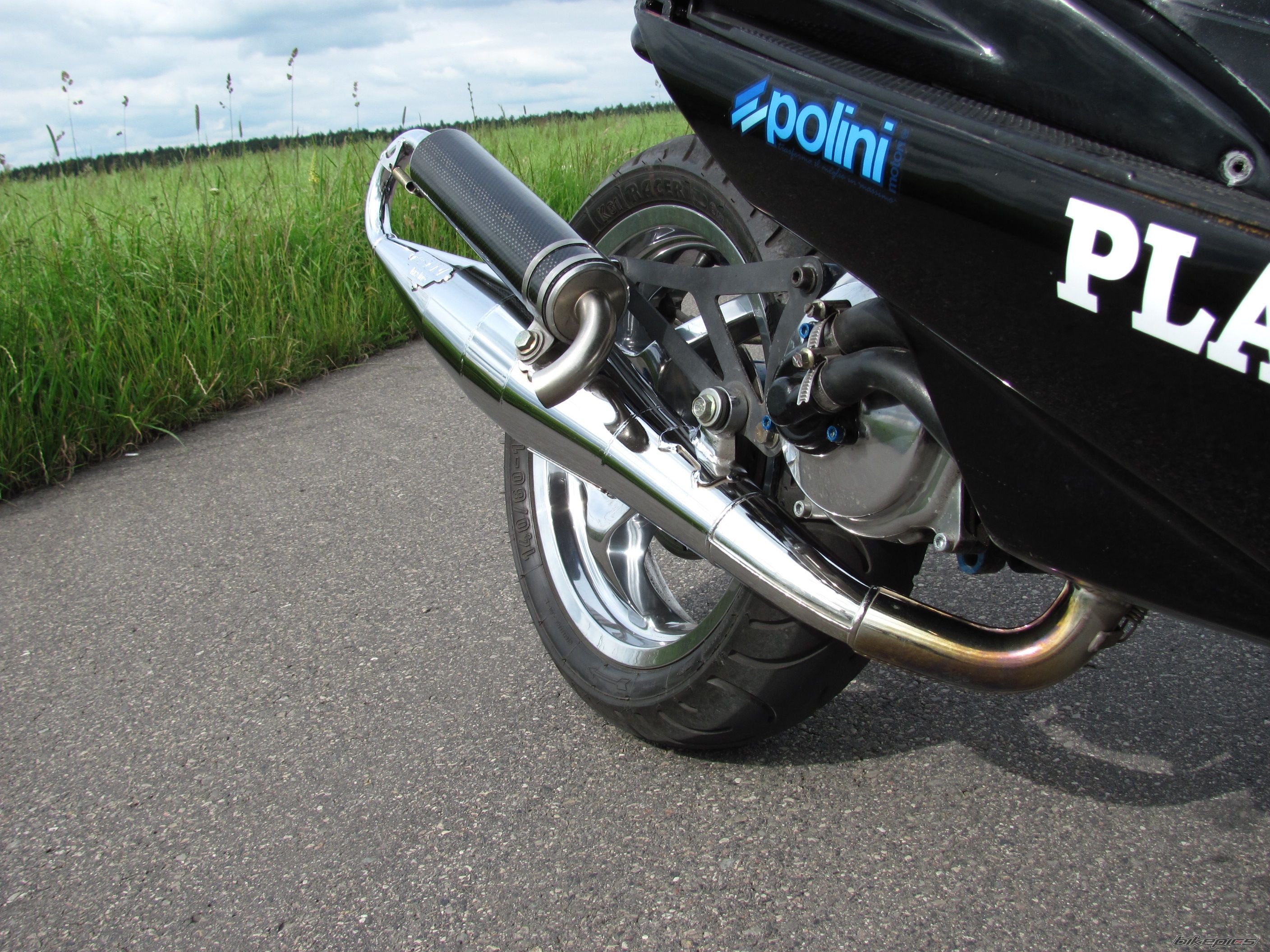 Photo 2005828
