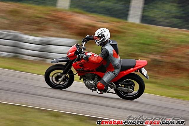 Photo 2005839