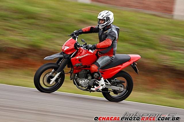 Photo 2005841