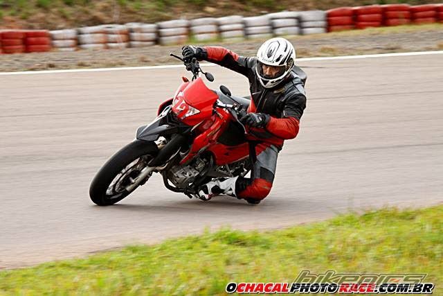 Photo 2005843