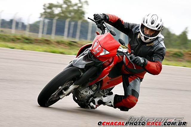 Photo 2005844