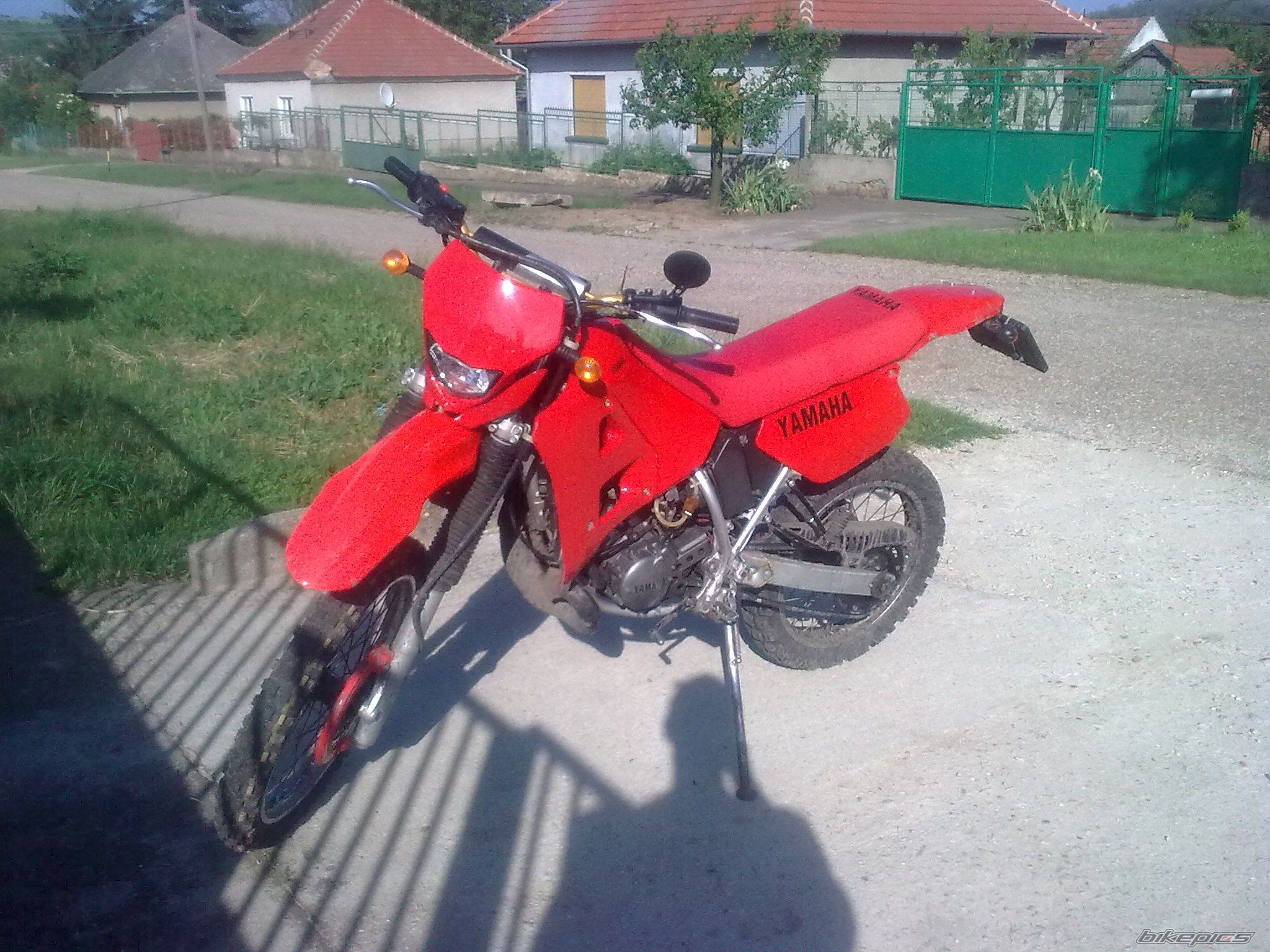 Photo 2005847