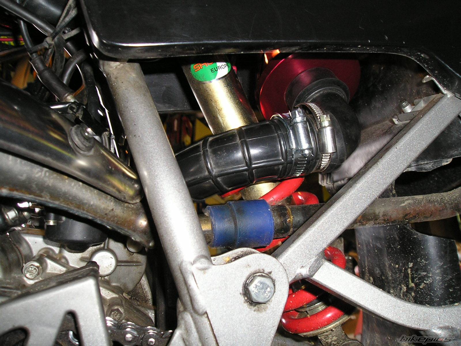 Photo 200585