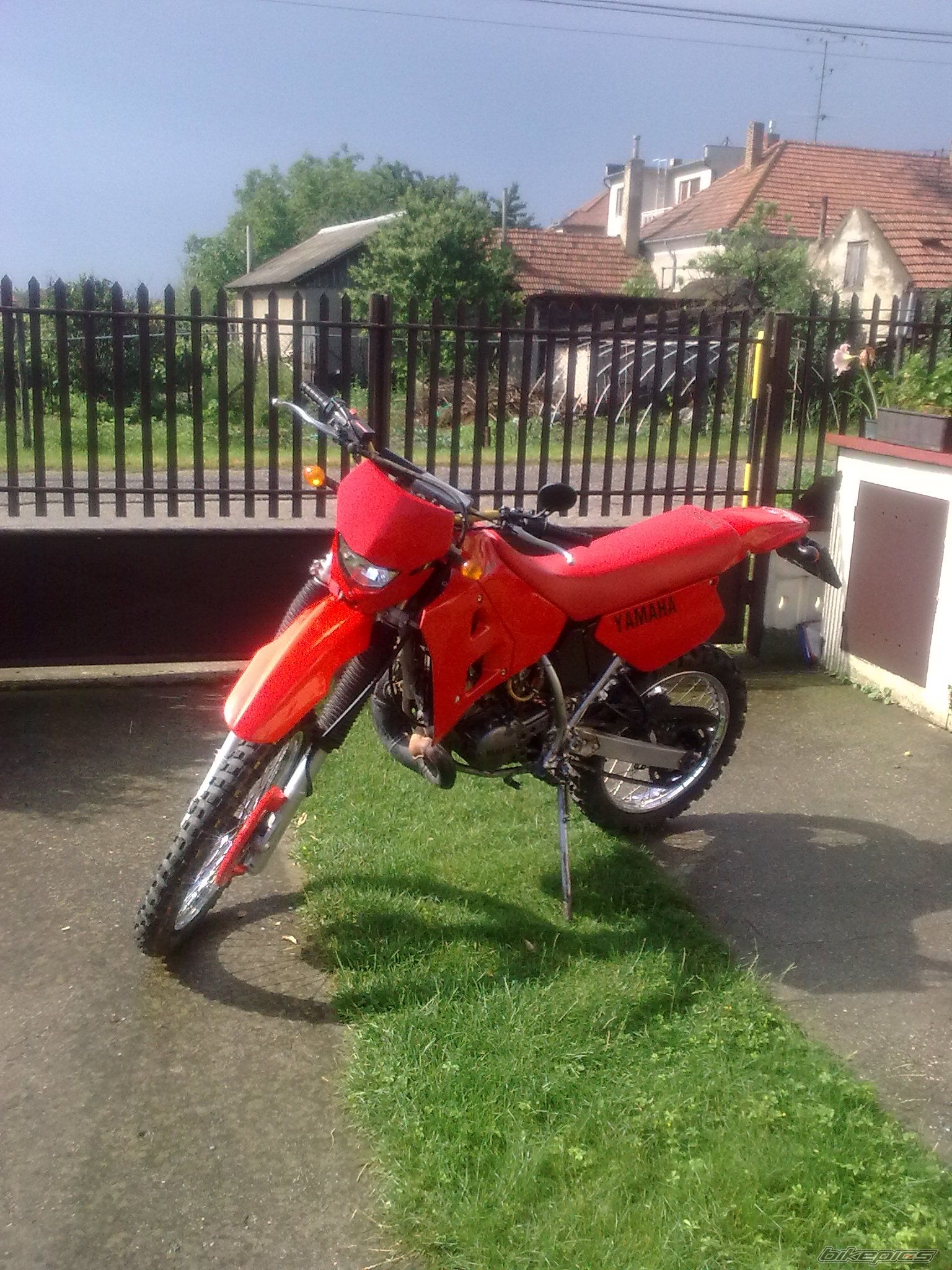 Photo 2005850