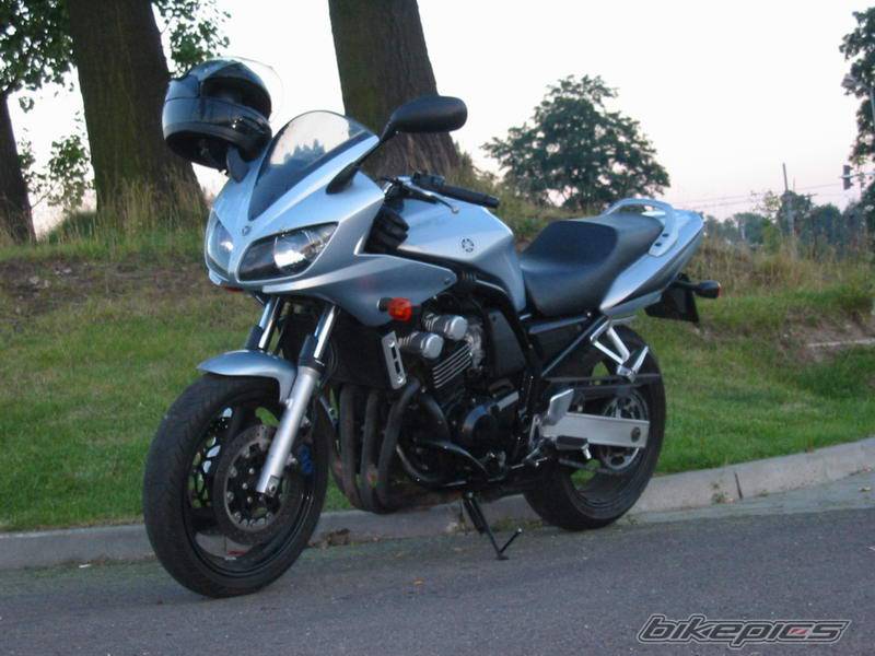 Photo 200586
